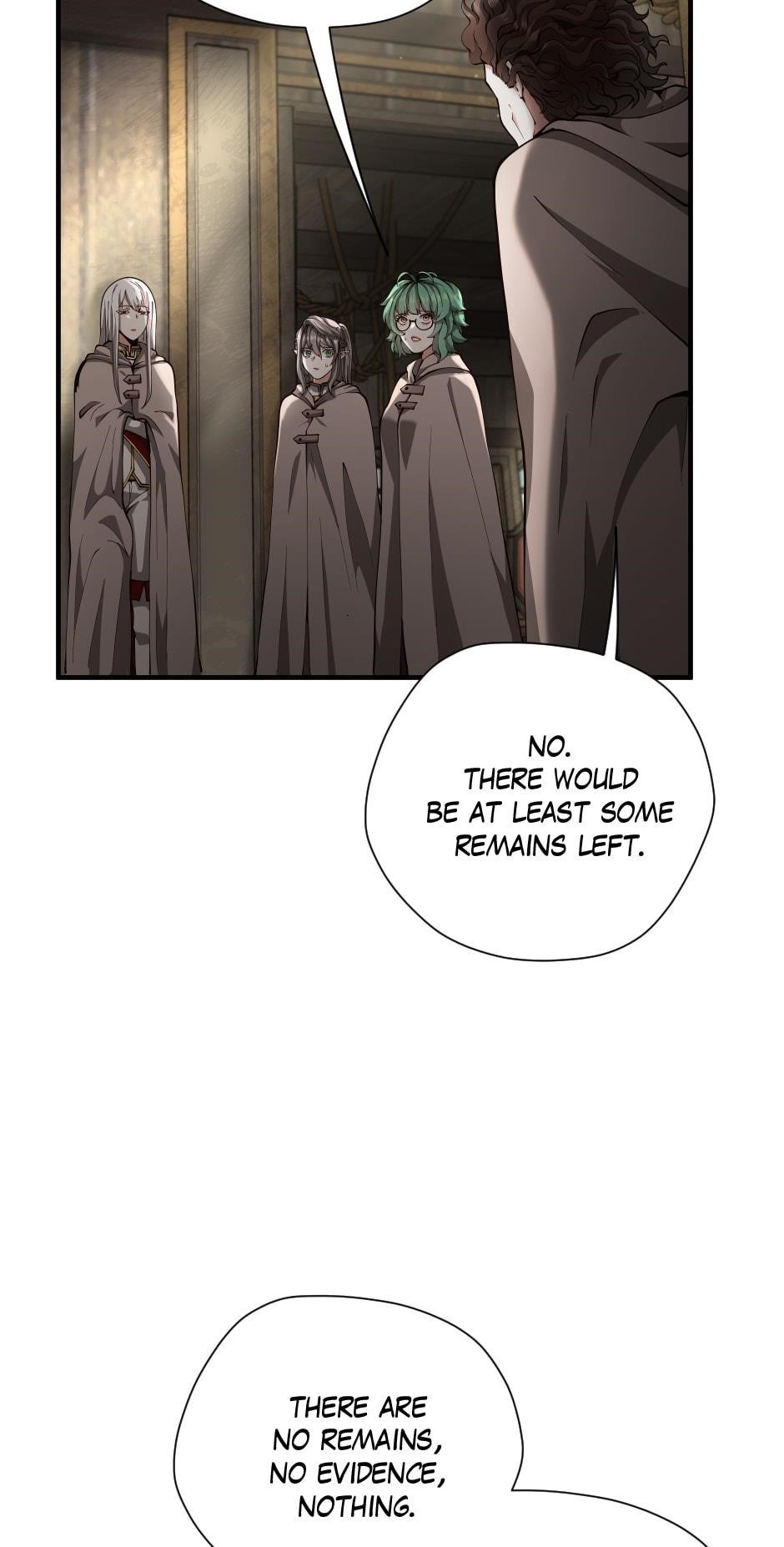 Chapter 165 Image(75)