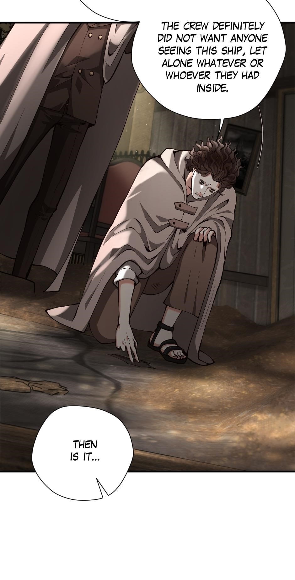 Chapter 165 Image(76)