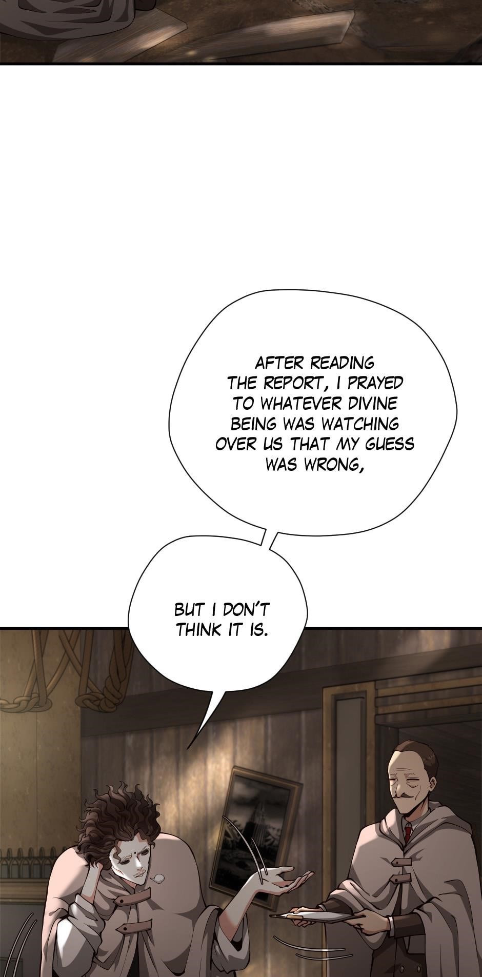 Chapter 165 Image(78)