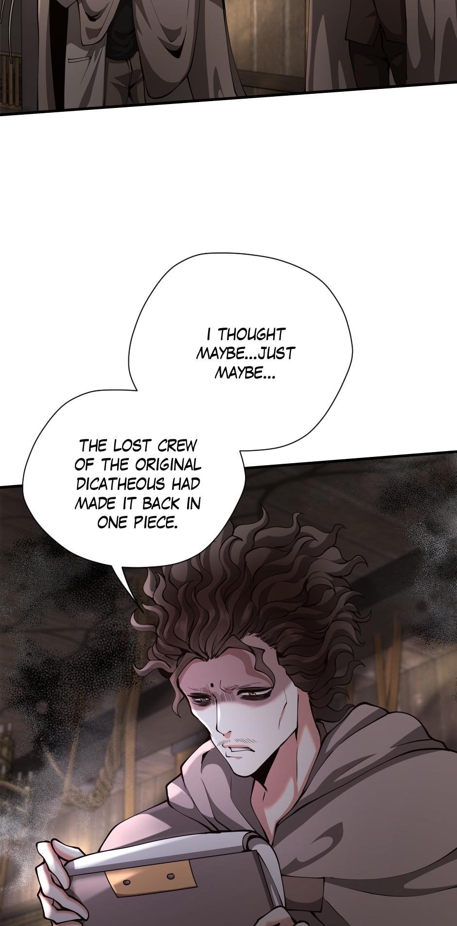 Chapter 165 Image(79)
