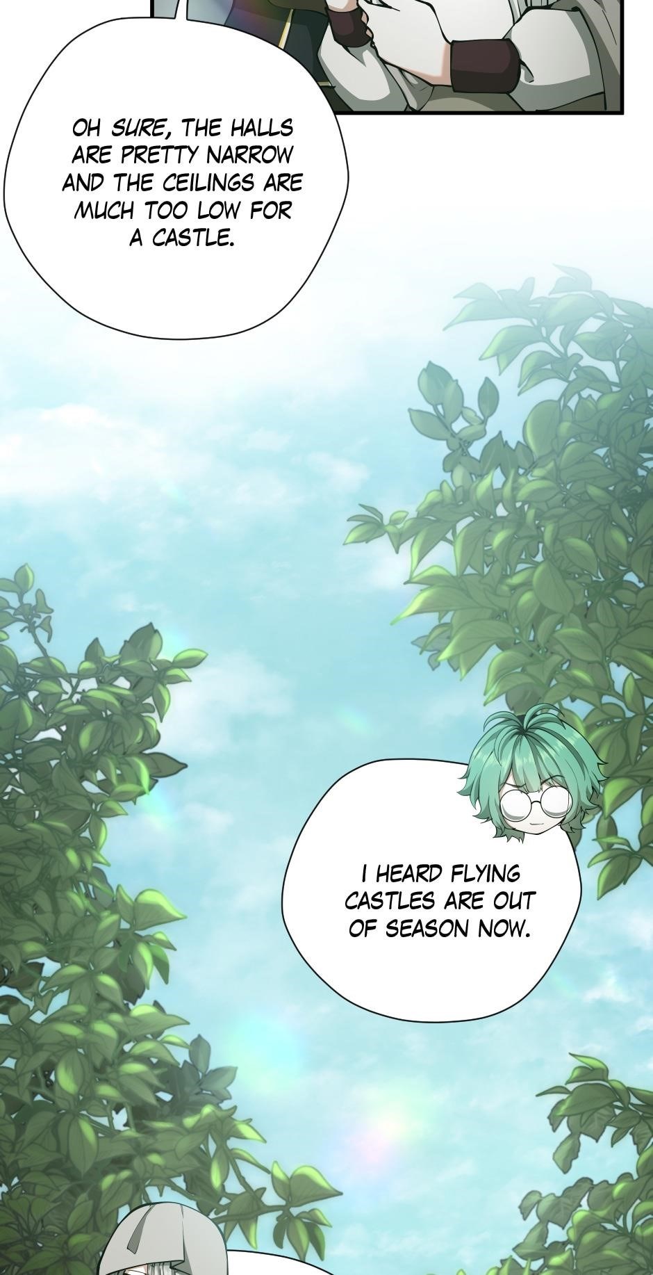 Chapter 165 Image(8)