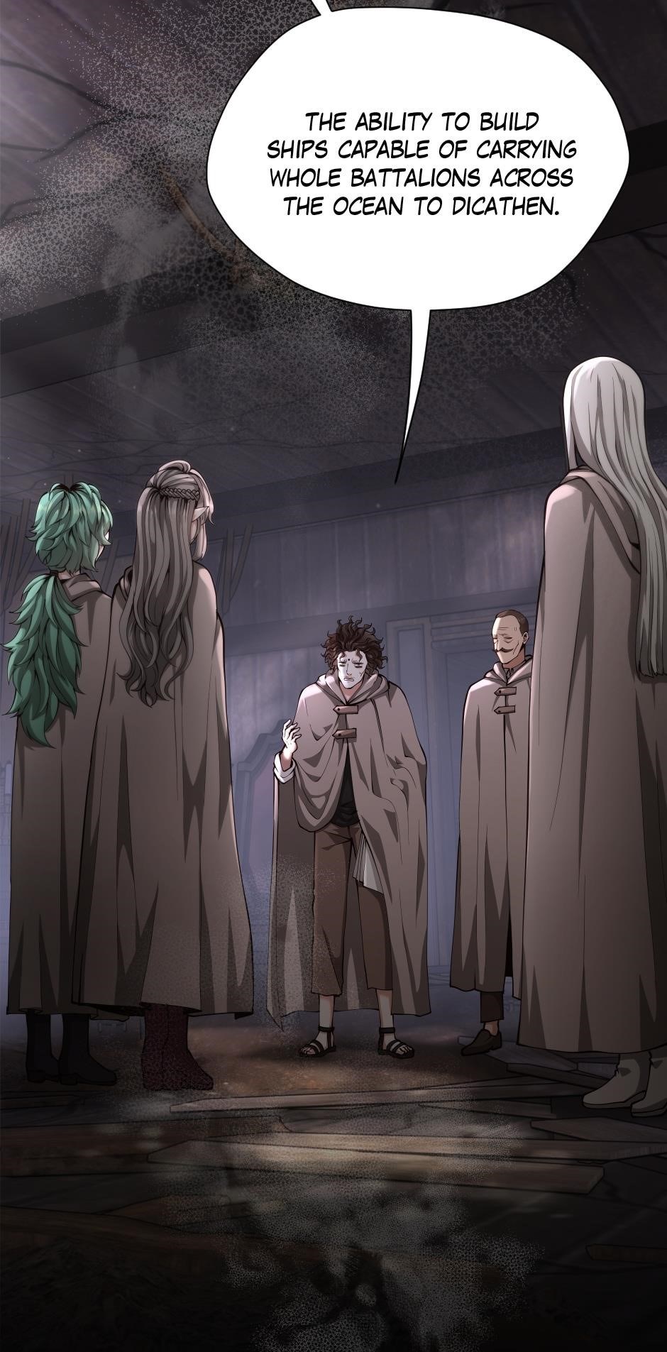 Chapter 165 Image(85)