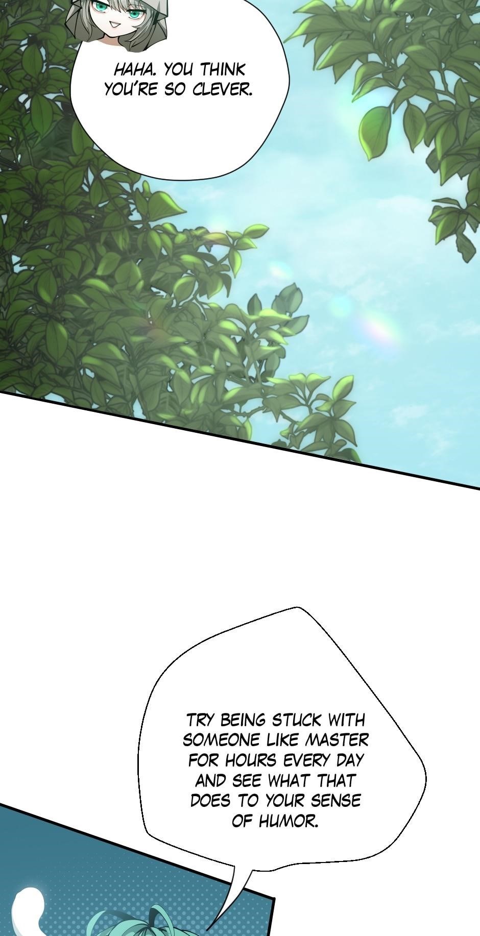 Chapter 165 Image(9)