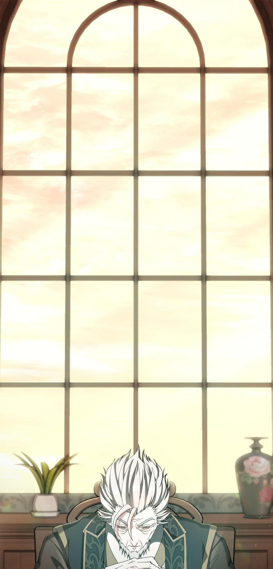 Chapter 166 Image(1)