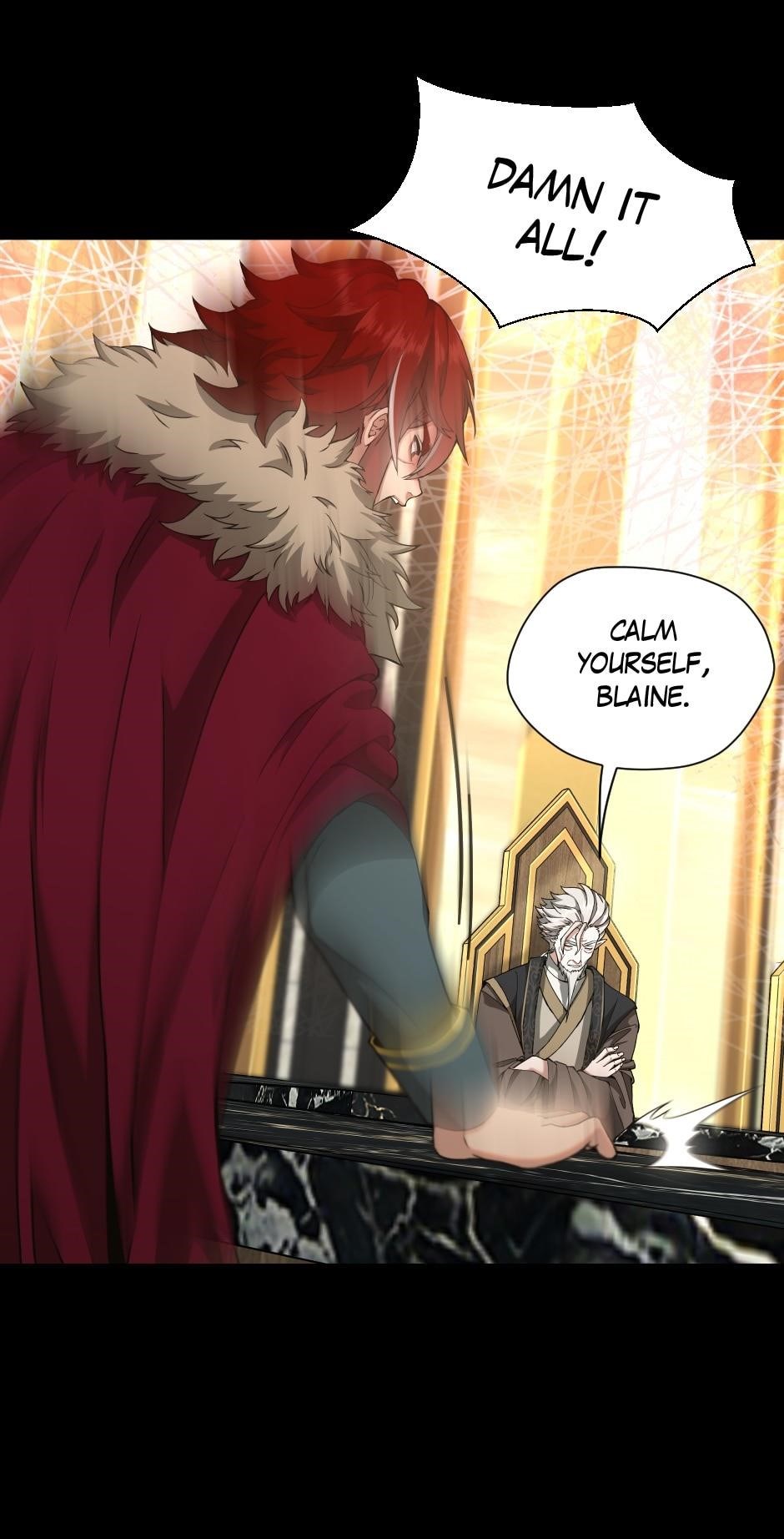Chapter 166 Image(11)