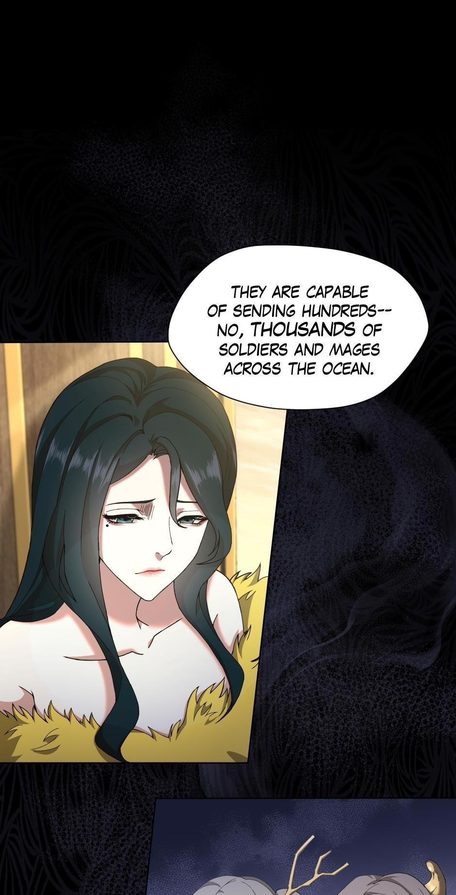 Chapter 166 Image(13)