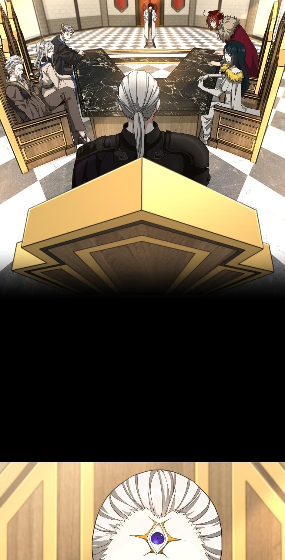 Chapter 166 Image(15)