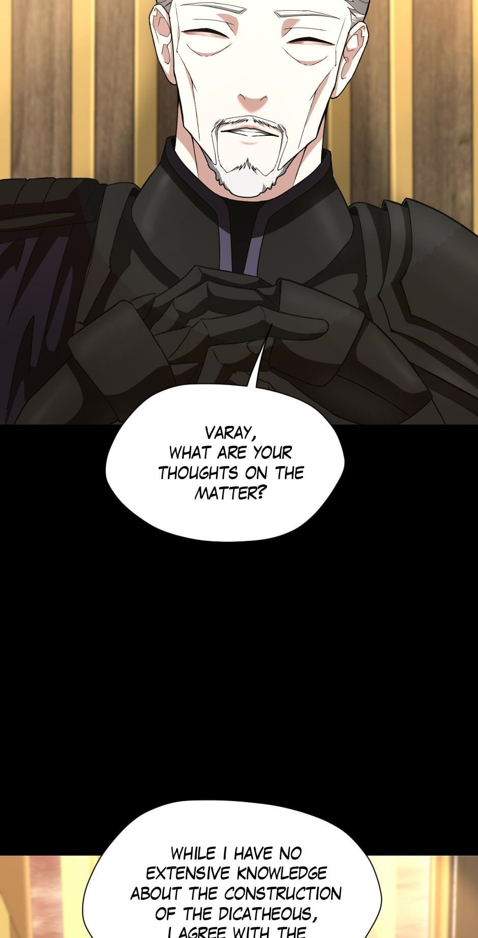 Chapter 166 Image(16)