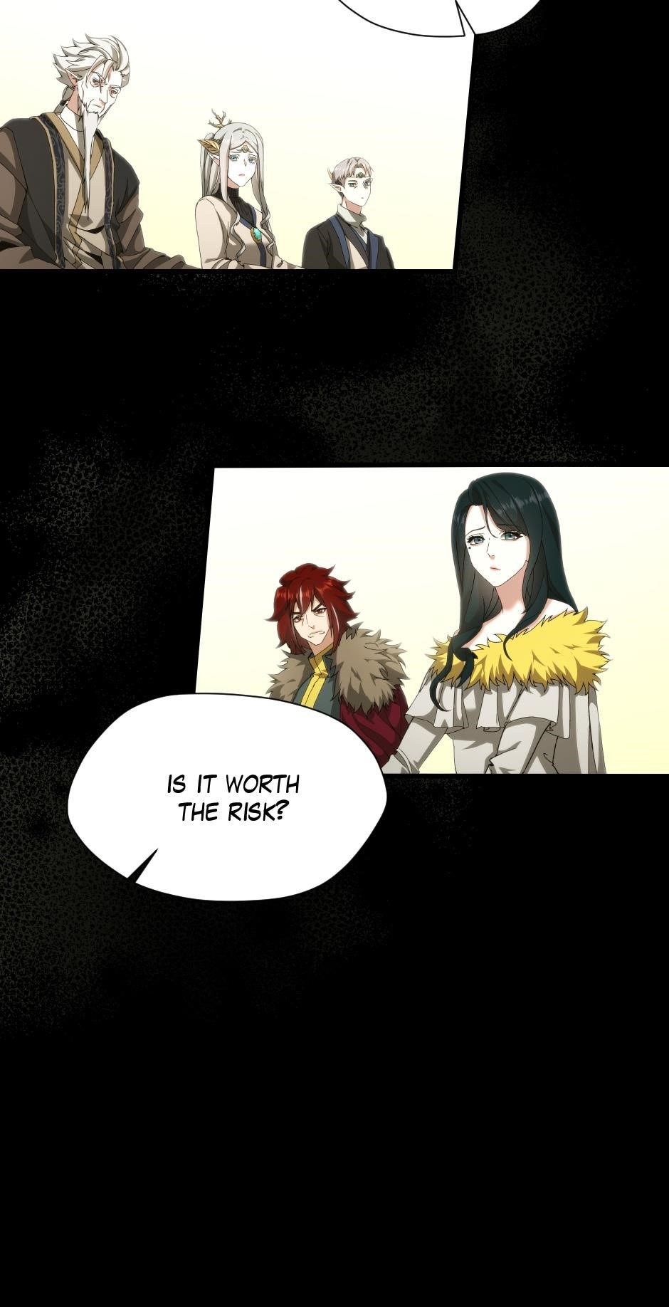 Chapter 166 Image(20)