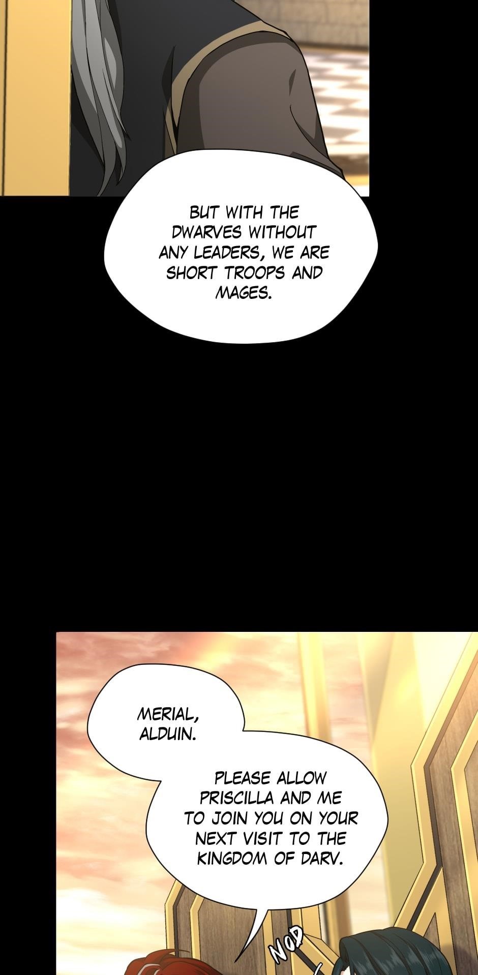 Chapter 166 Image(23)