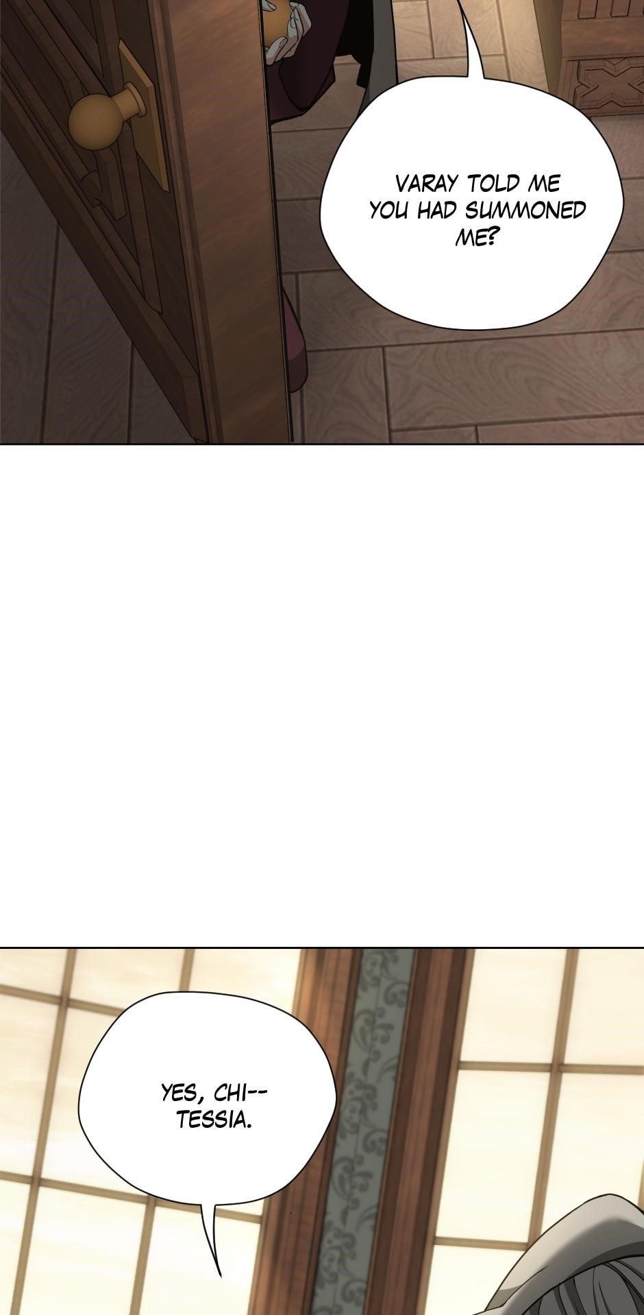 Chapter 166 Image(29)