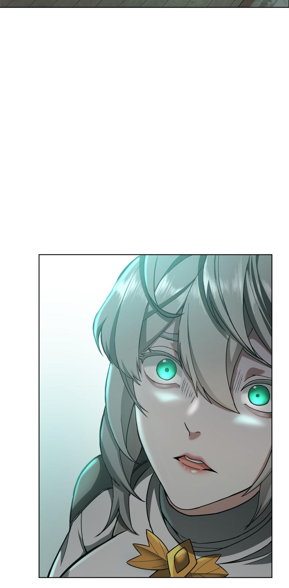 Chapter 166 Image(33)