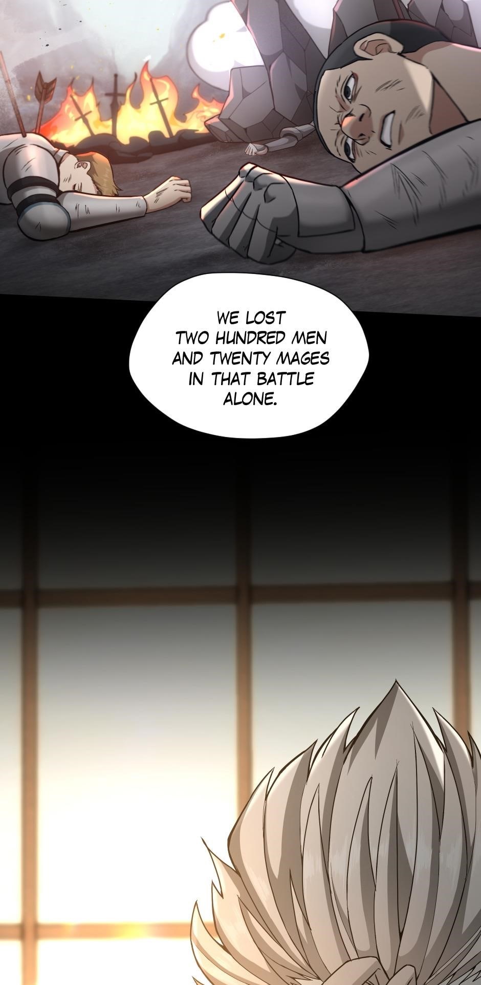 Chapter 166 Image(40)