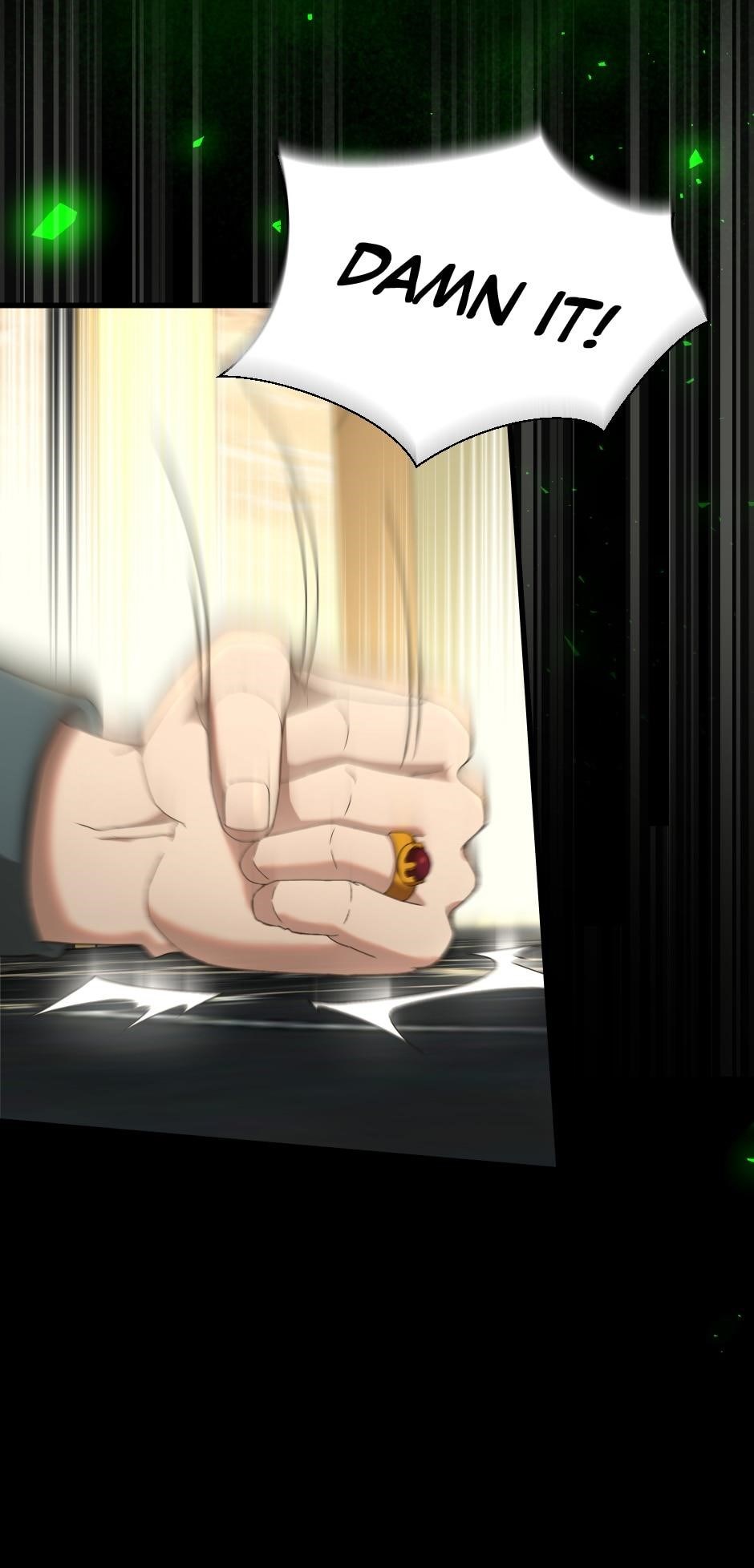Chapter 166 Image(5)