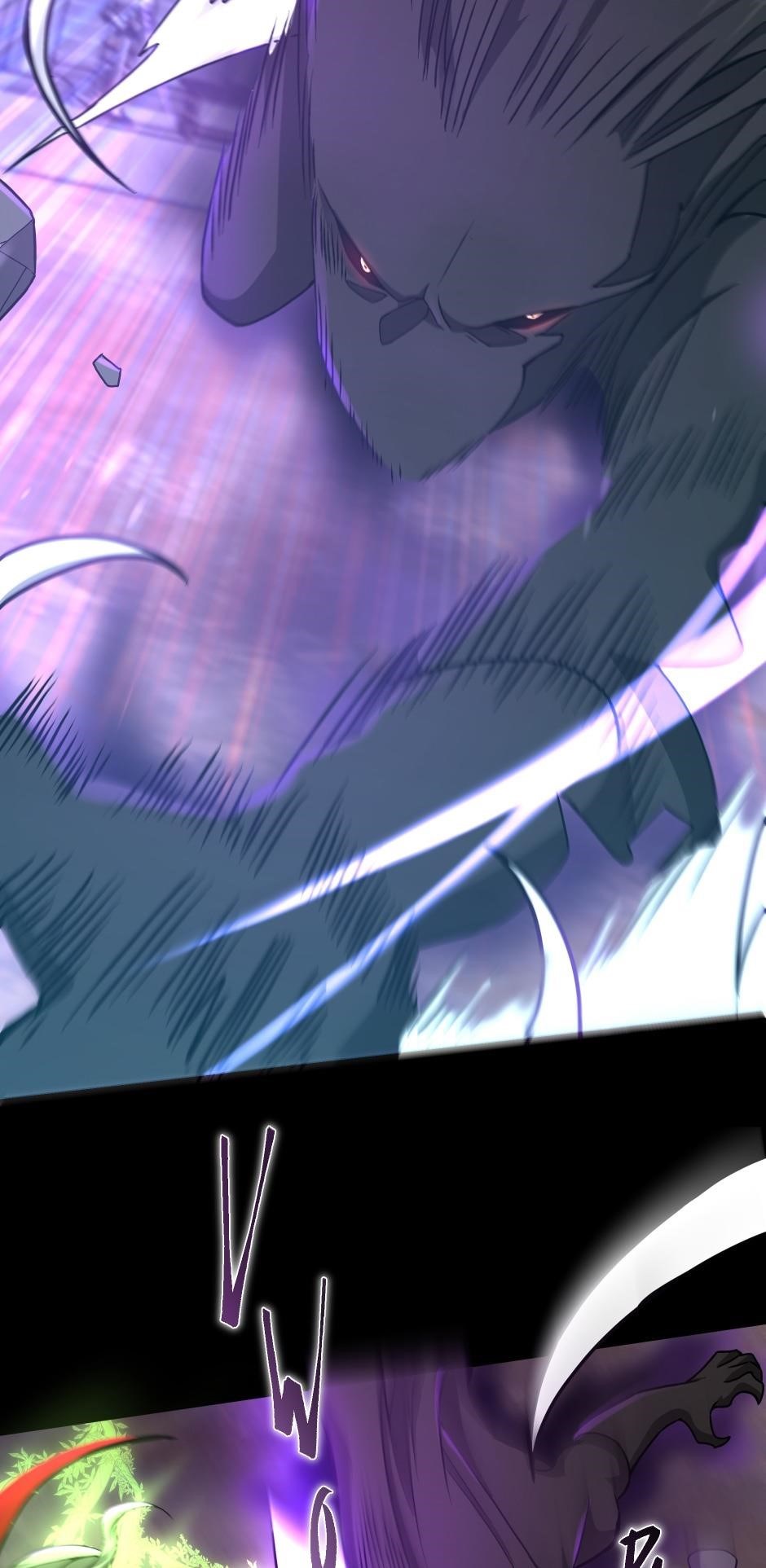 Chapter 166 Image(57)