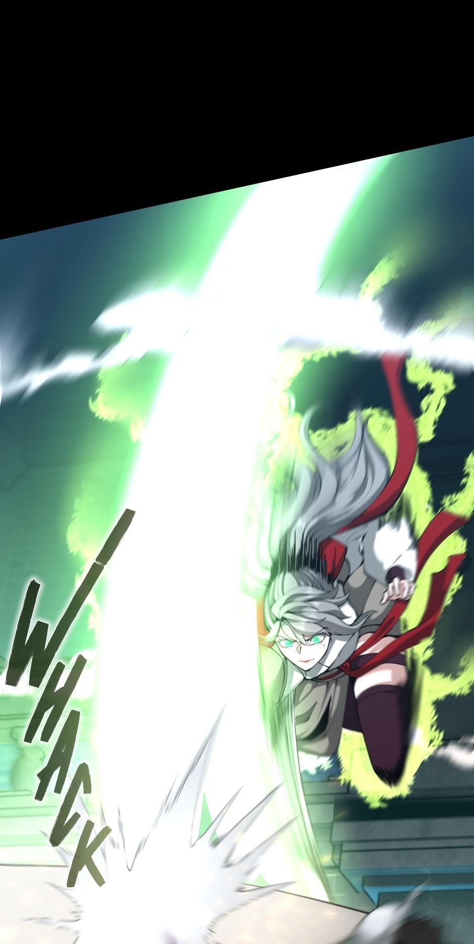 Chapter 166 Image(66)