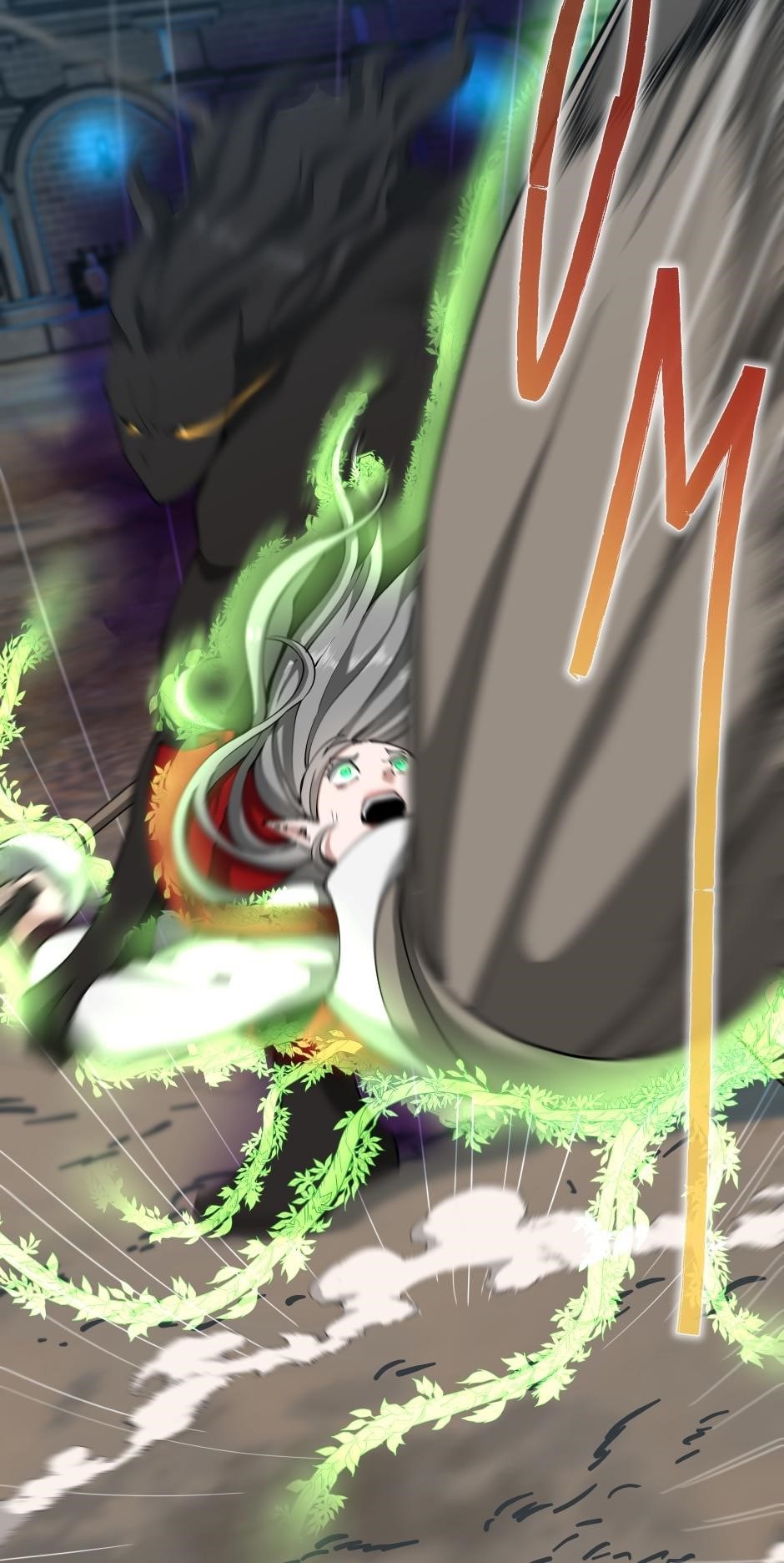 Chapter 166 Image(69)