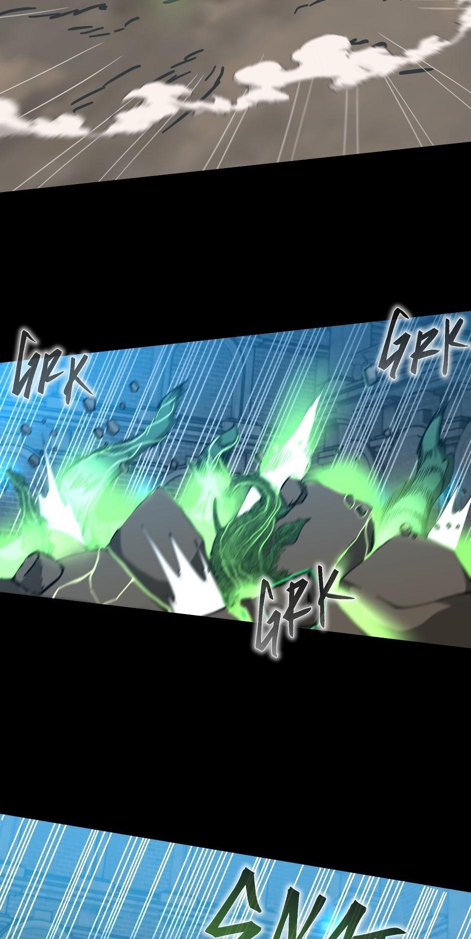 Chapter 166 Image(70)