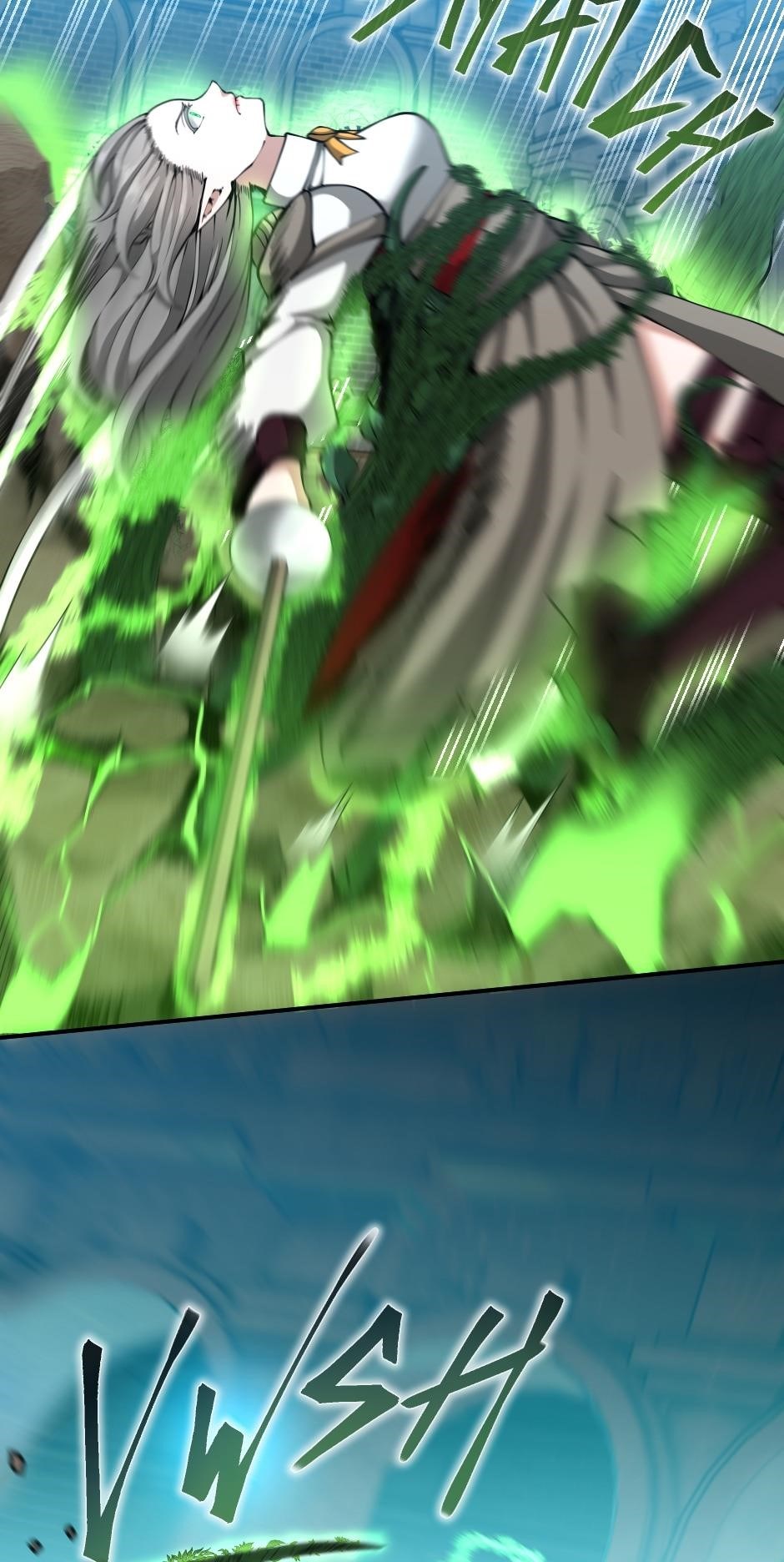 Chapter 166 Image(71)