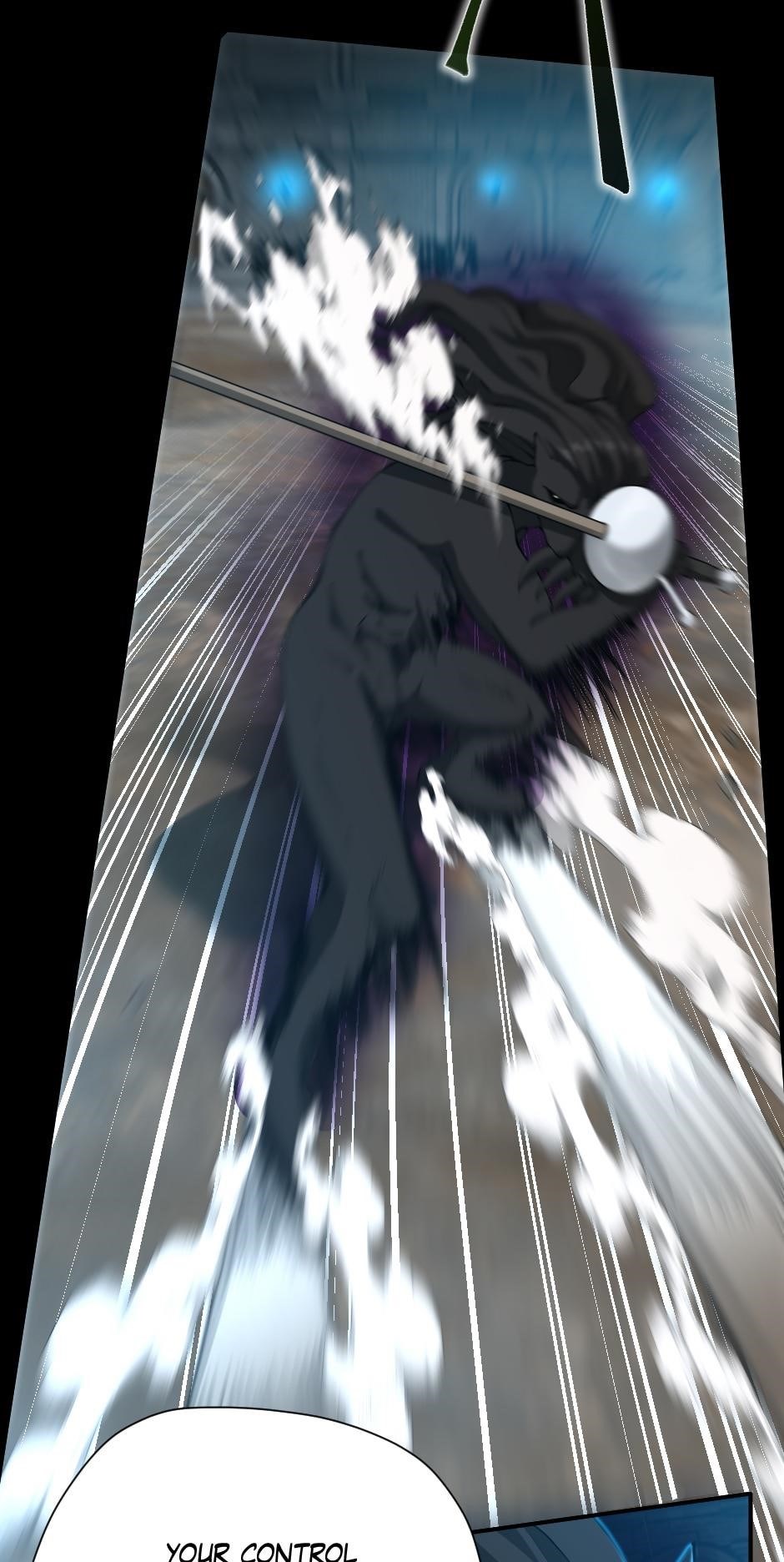 Chapter 166 Image(73)