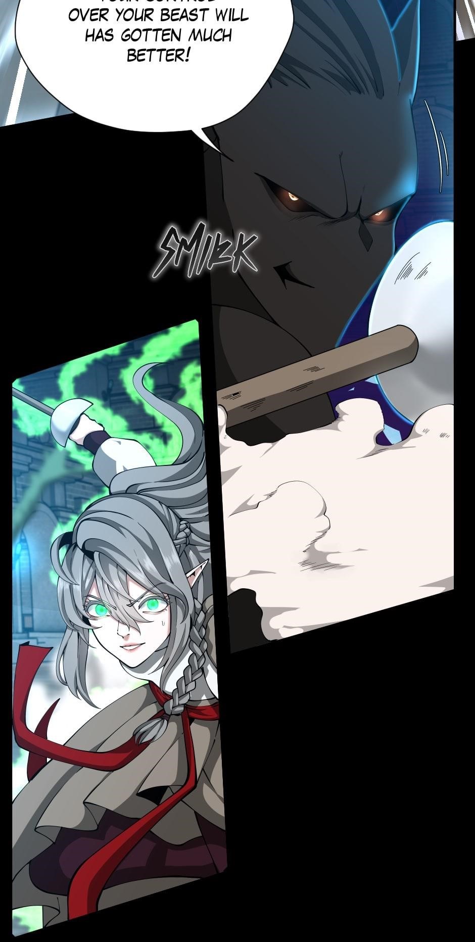 Chapter 166 Image(74)
