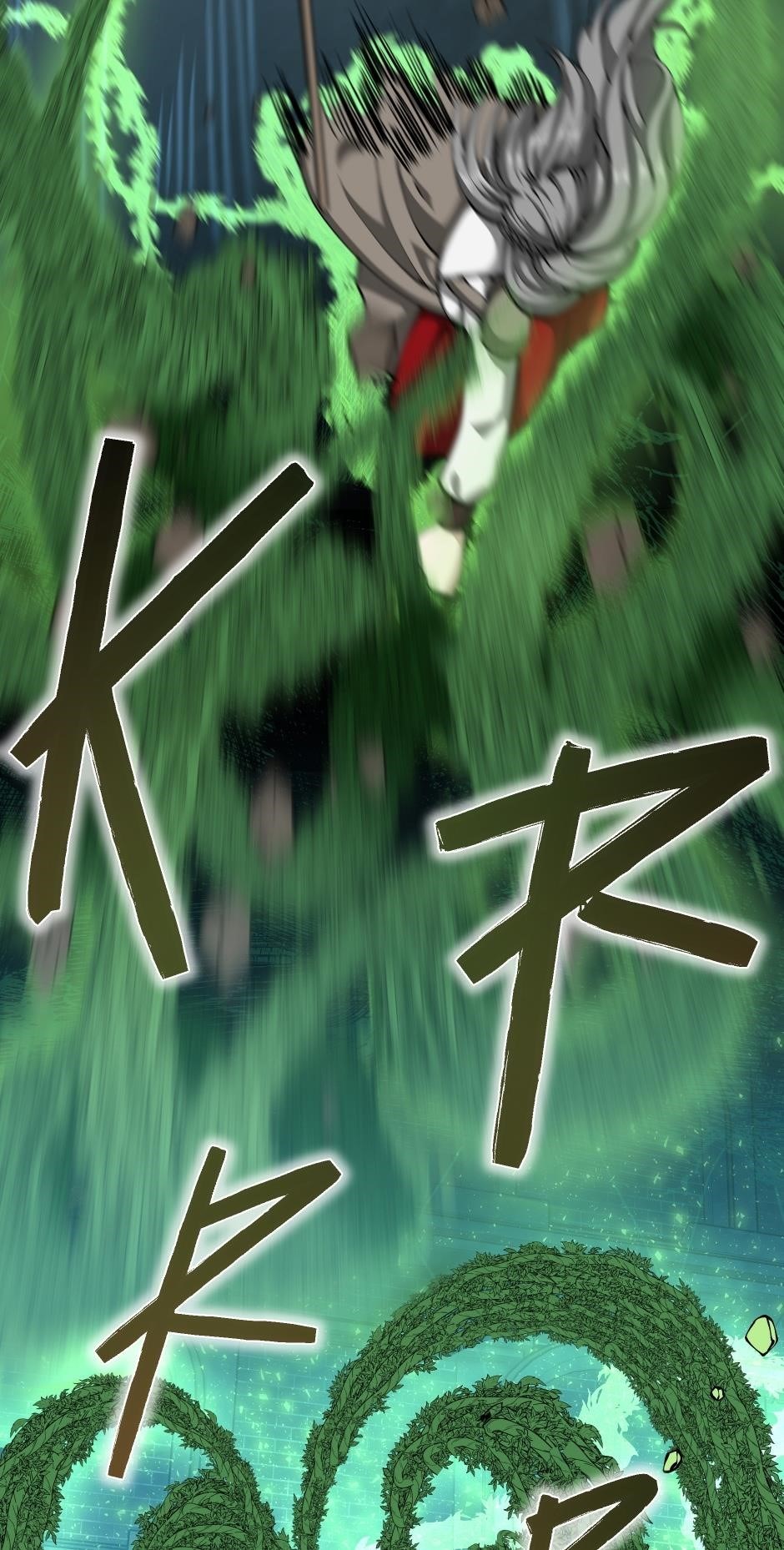 Chapter 166 Image(77)