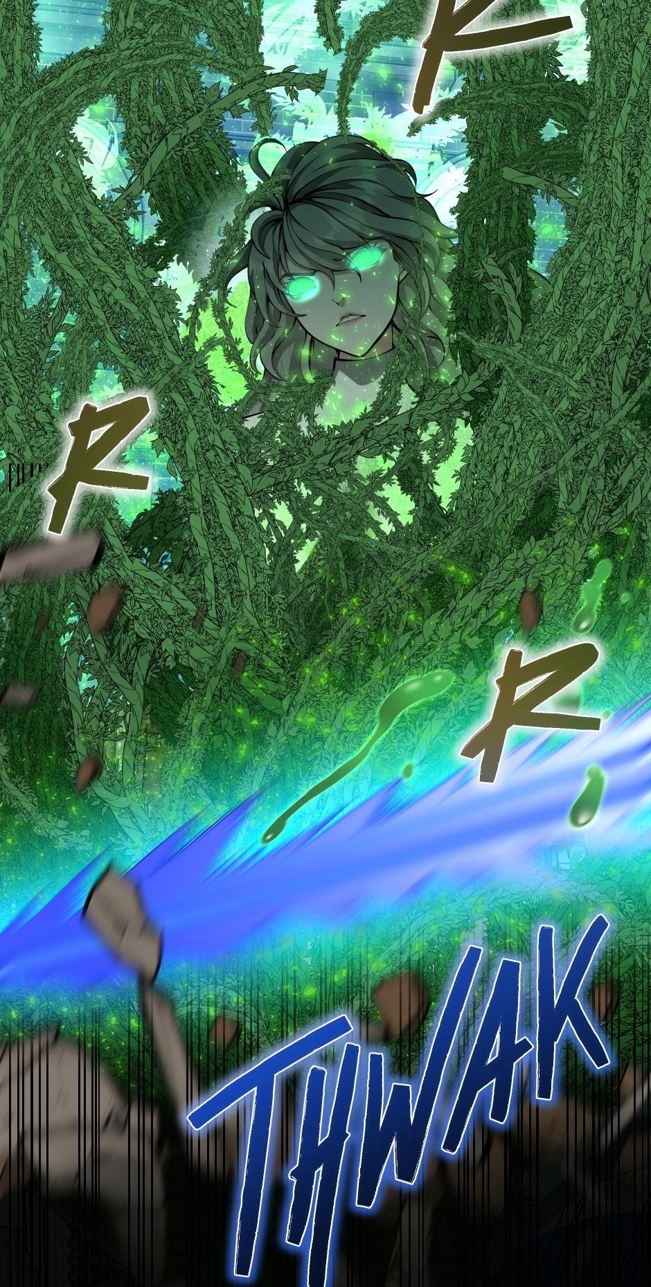 Chapter 166 Image(78)