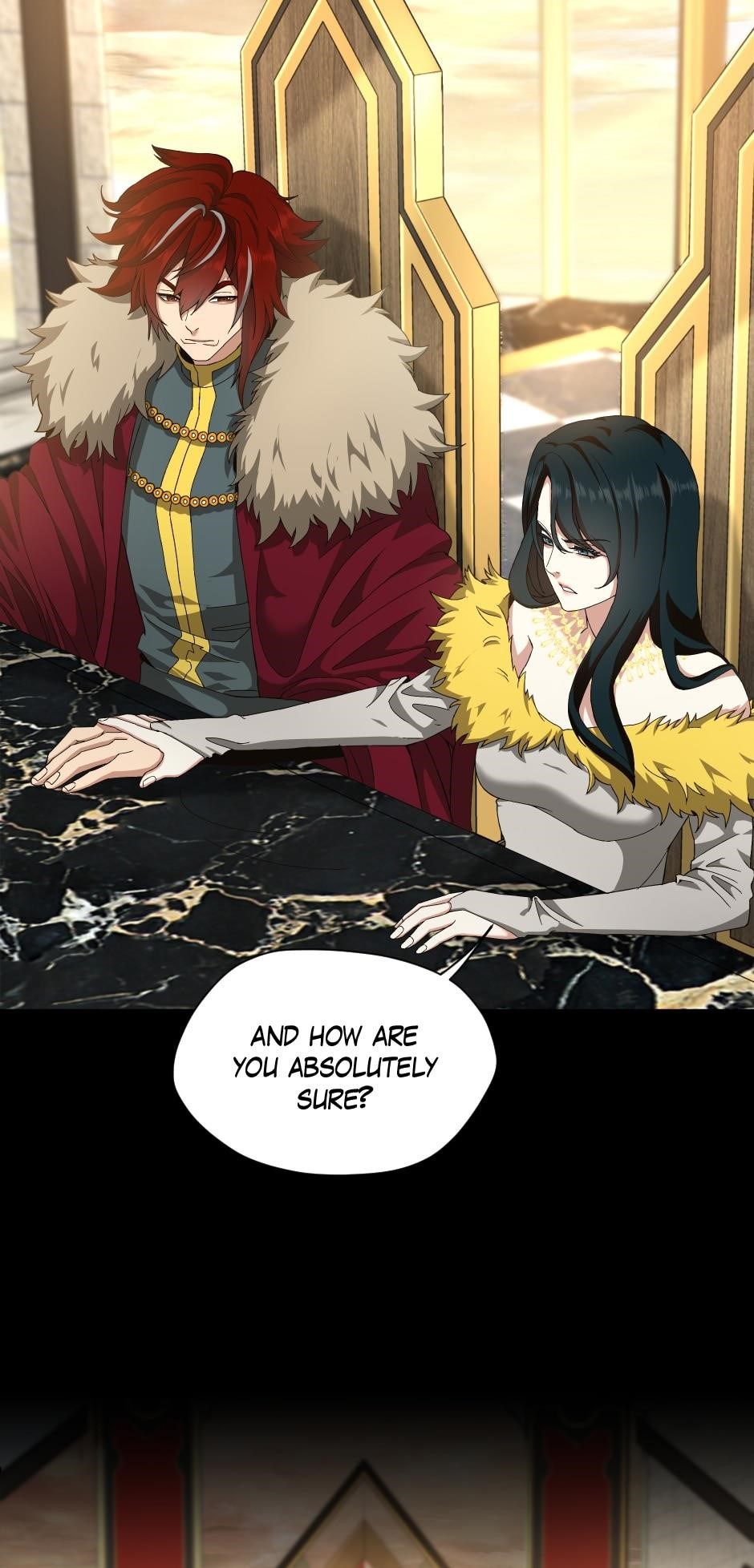 Chapter 166 Image(8)