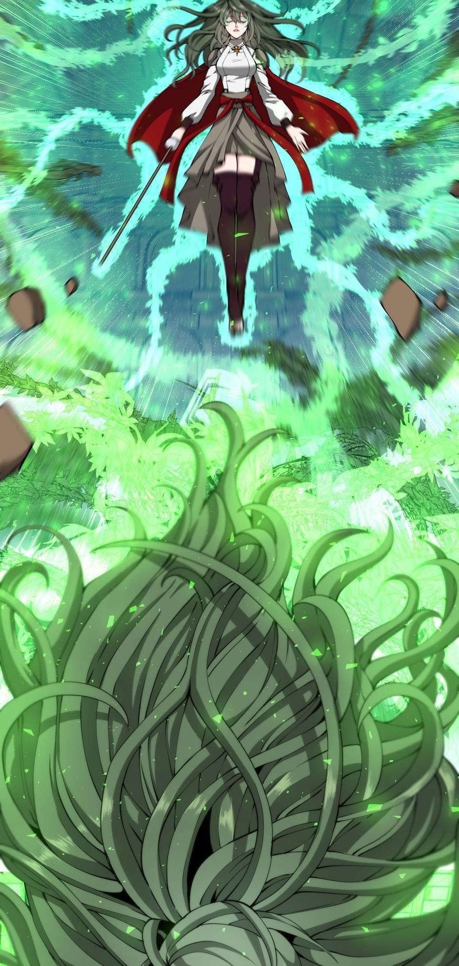 Chapter 166 Image(83)