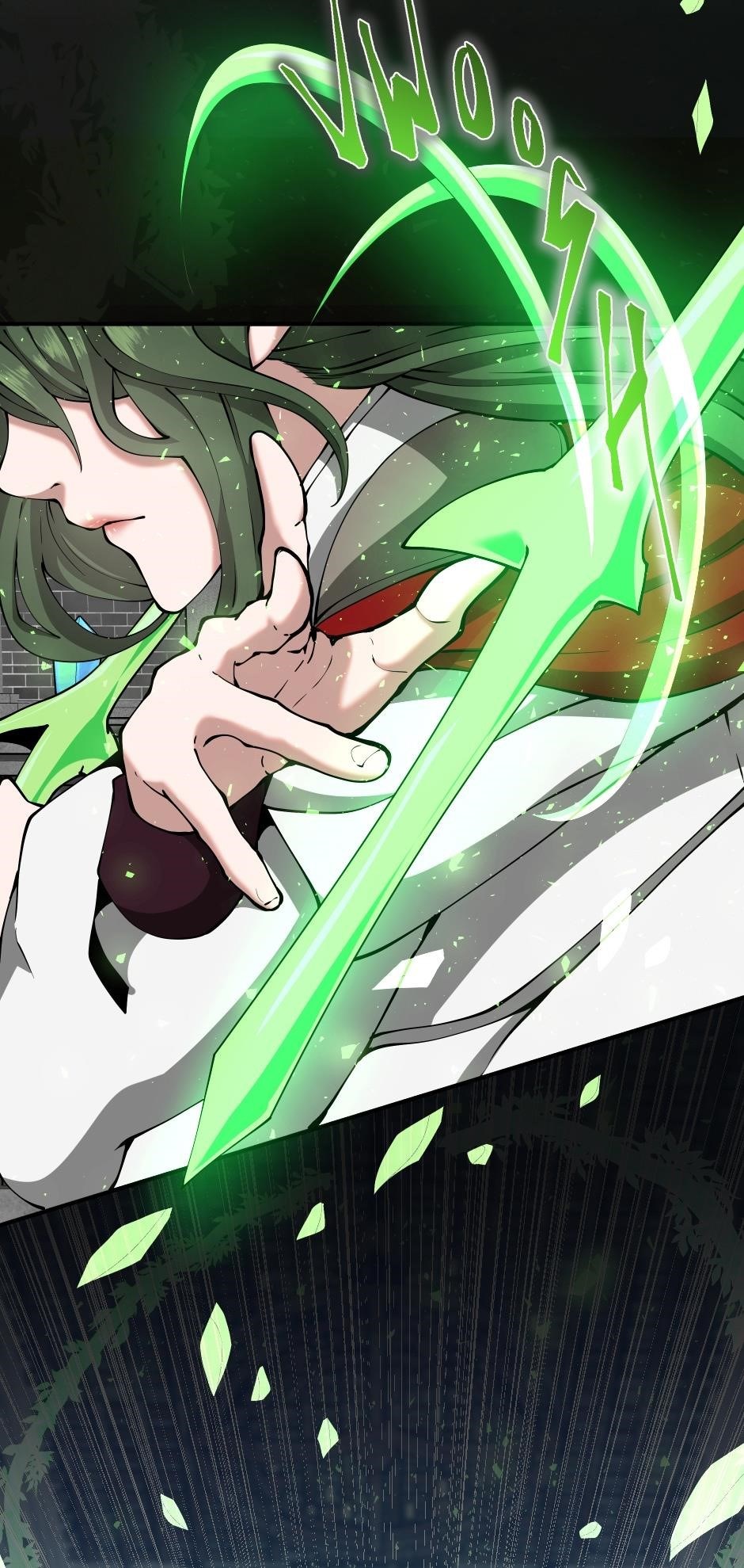 Chapter 166 Image(86)