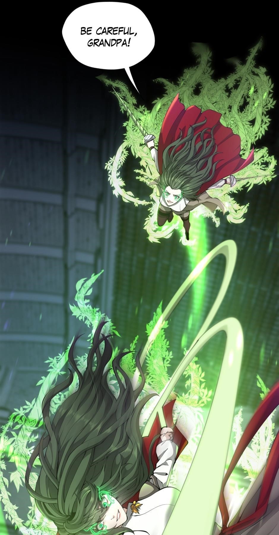 Chapter 166 Image(88)