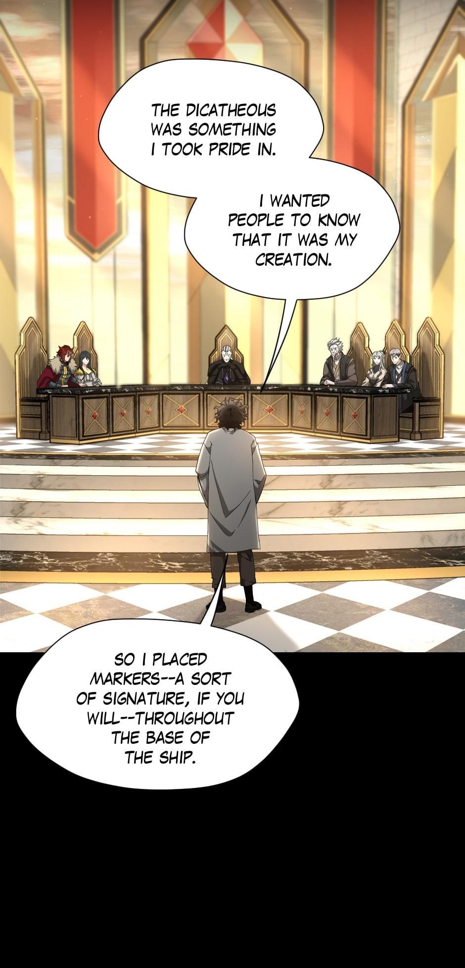 Chapter 166 Image(9)