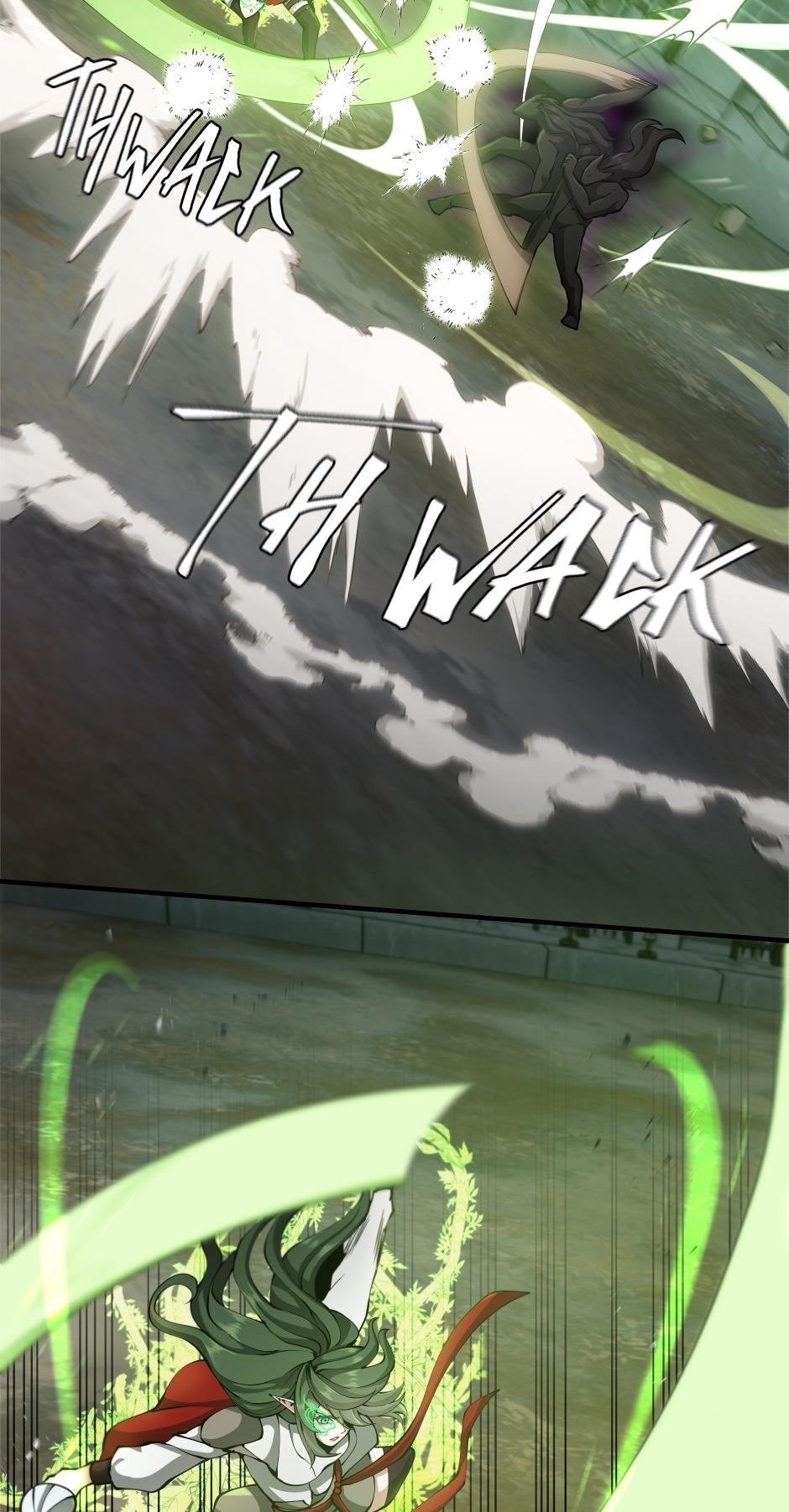 Chapter 166 Image(92)