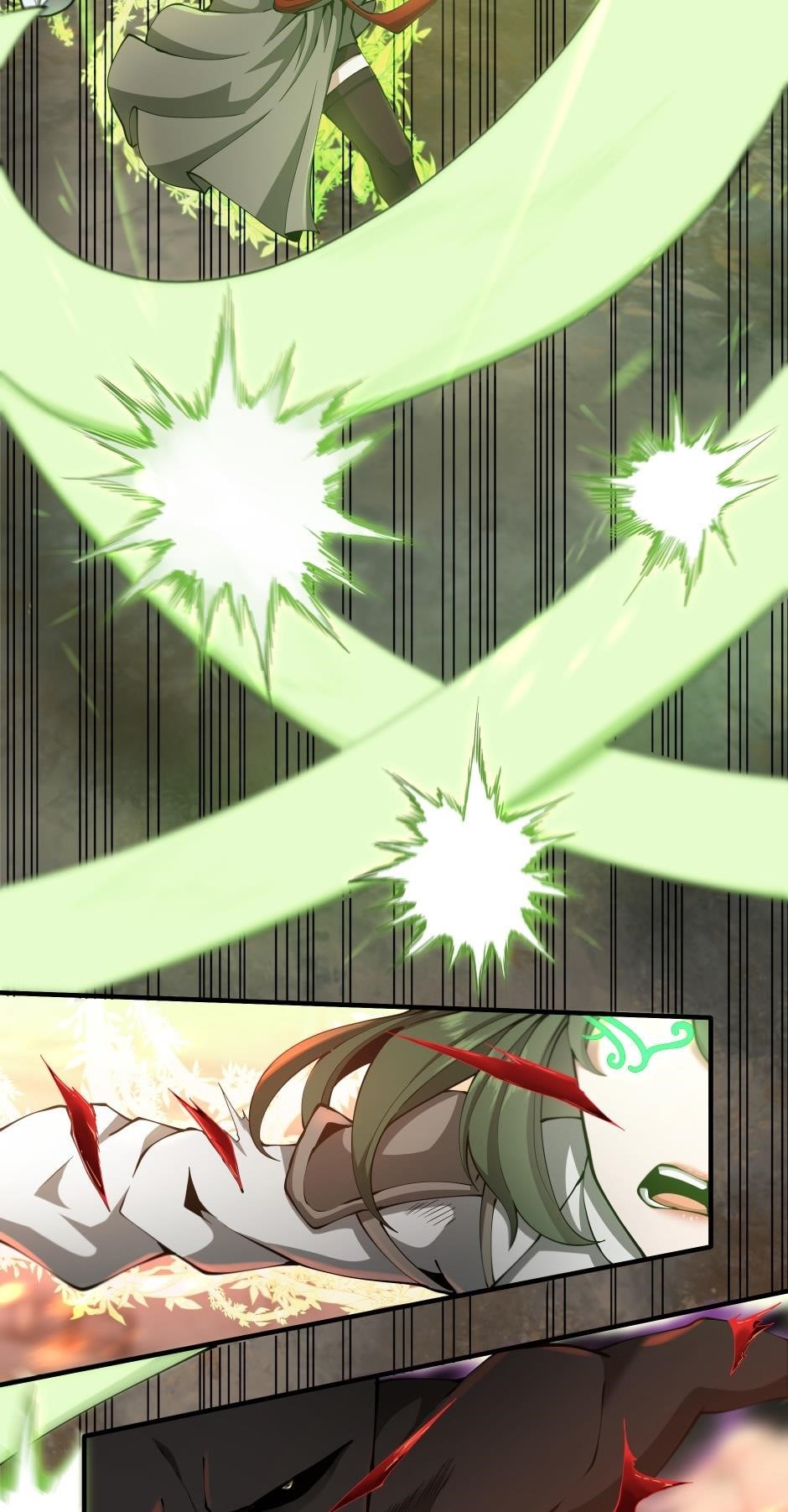 Chapter 166 Image(93)