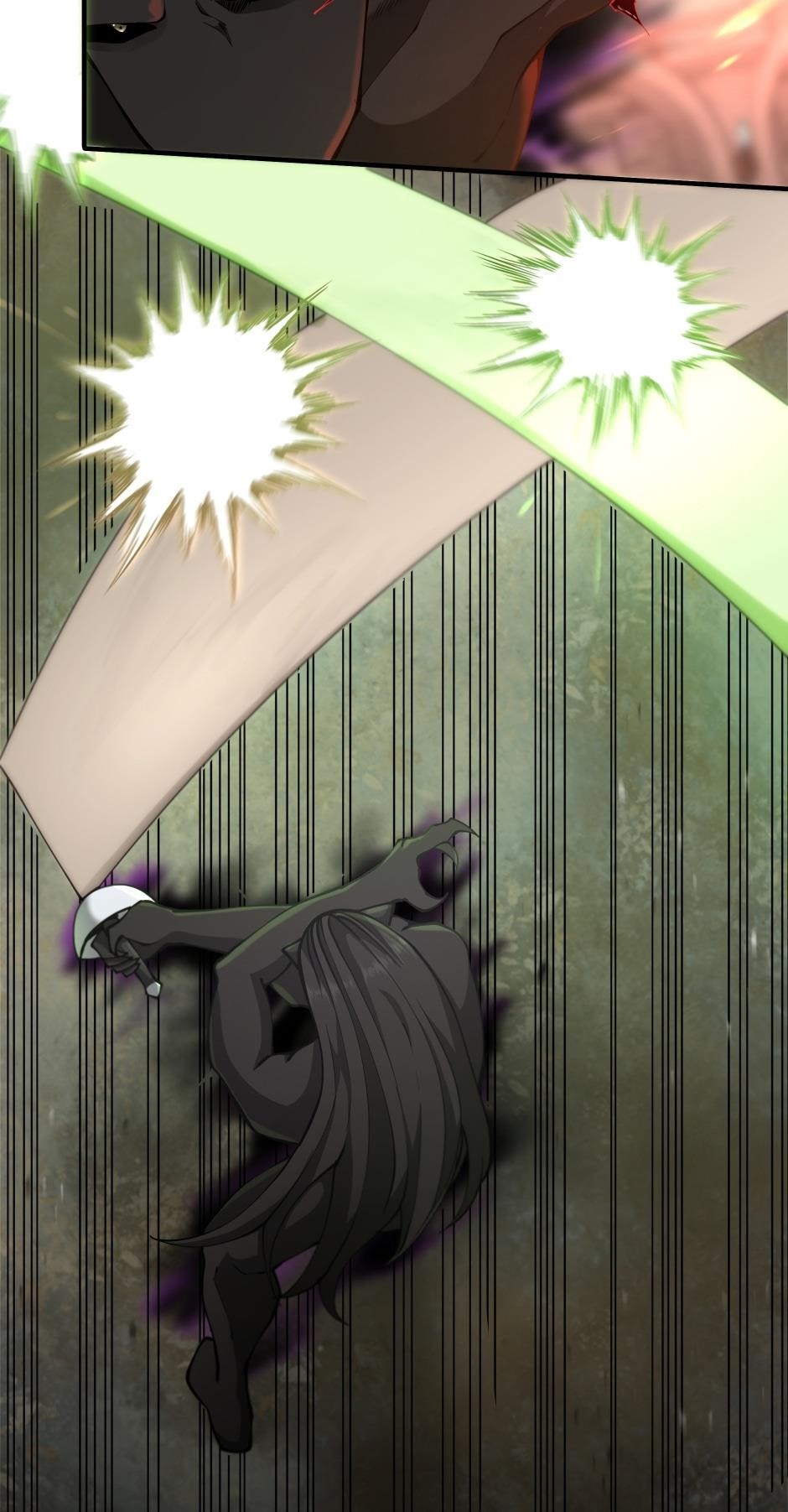 Chapter 166 Image(94)
