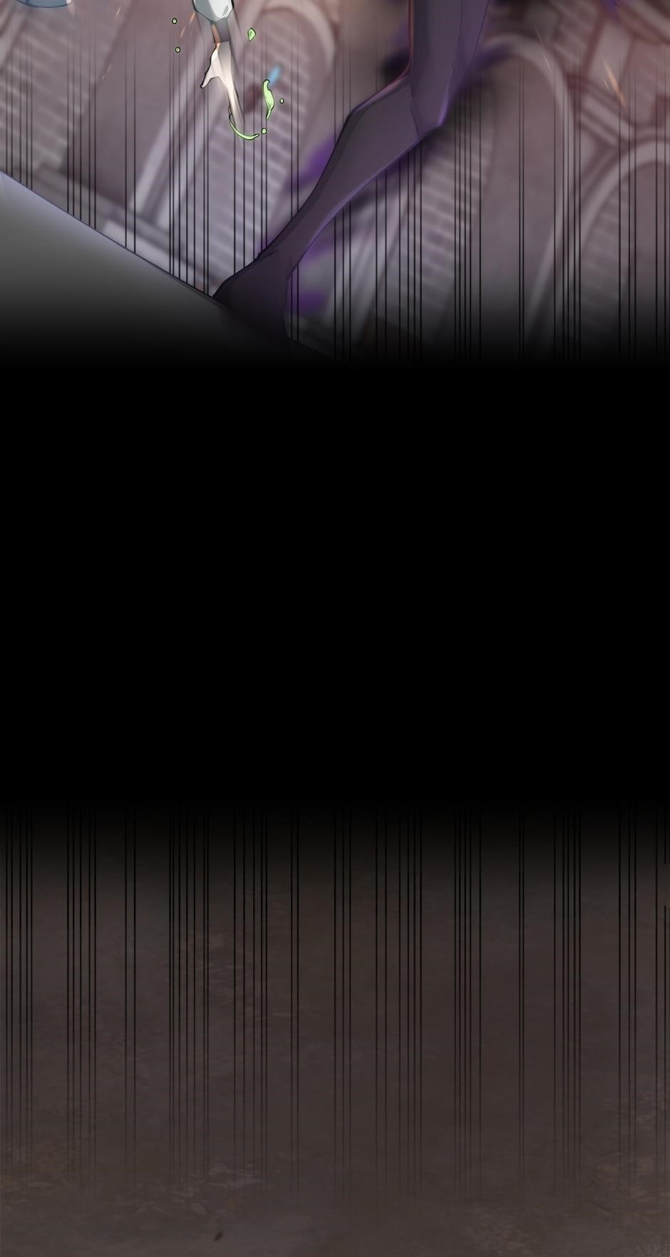 Chapter 166 Image(97)