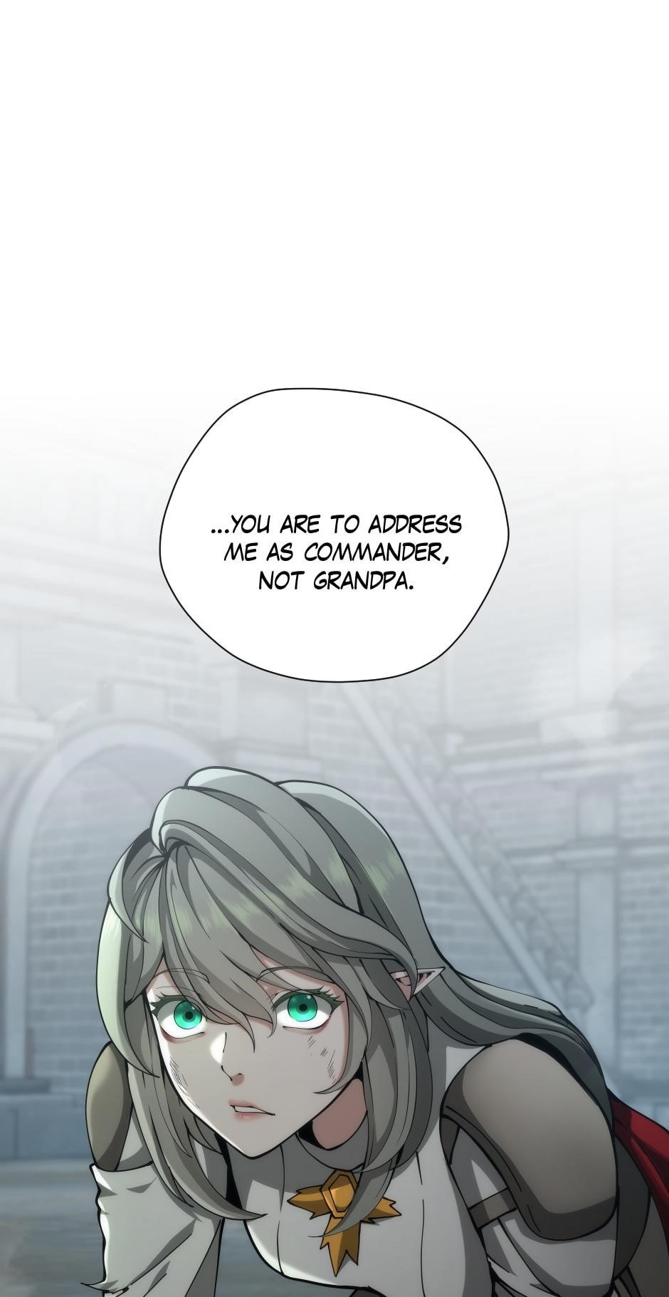 Chapter 167 Image(1)