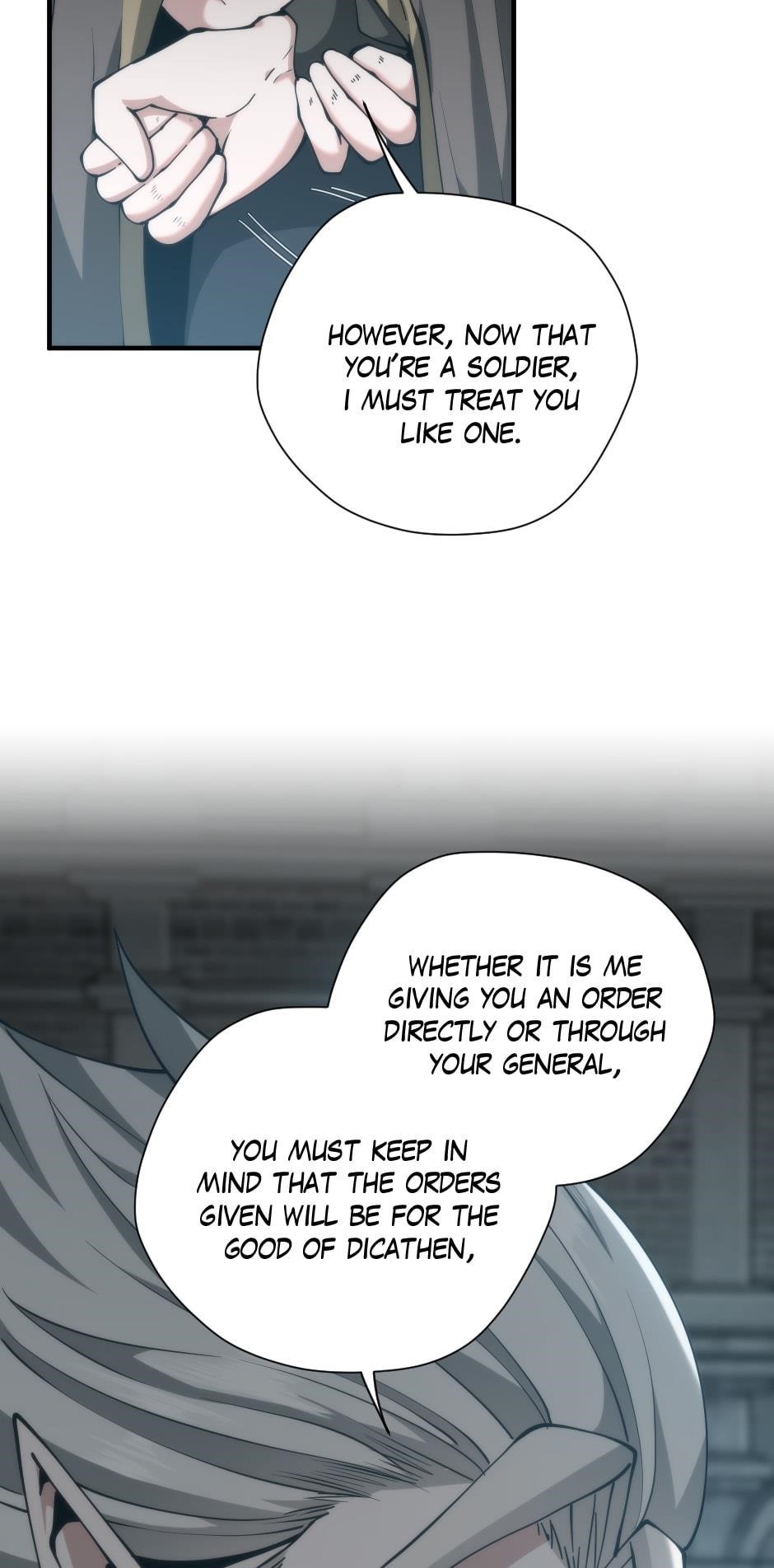 Chapter 167 Image(14)