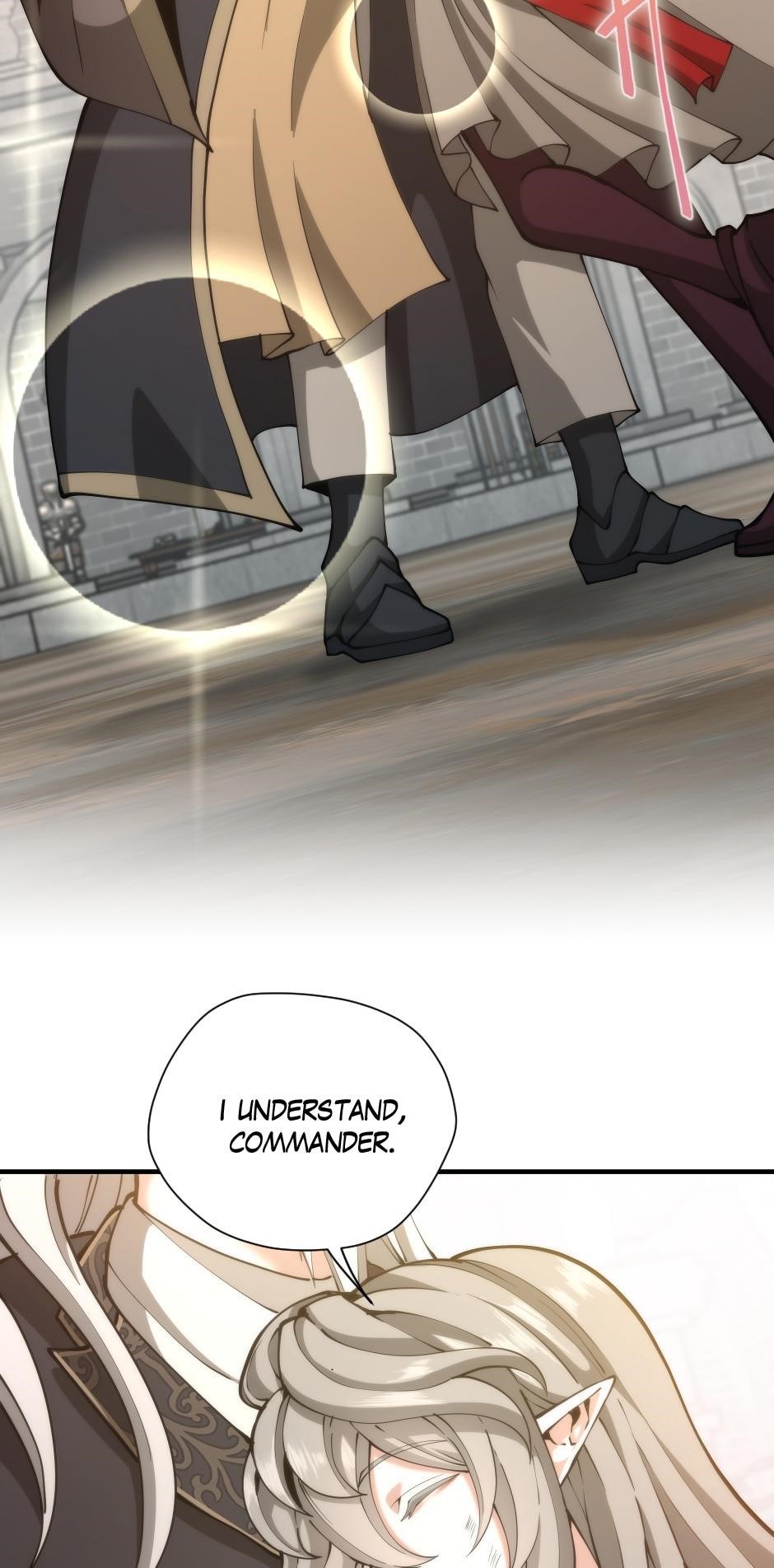 Chapter 167 Image(18)