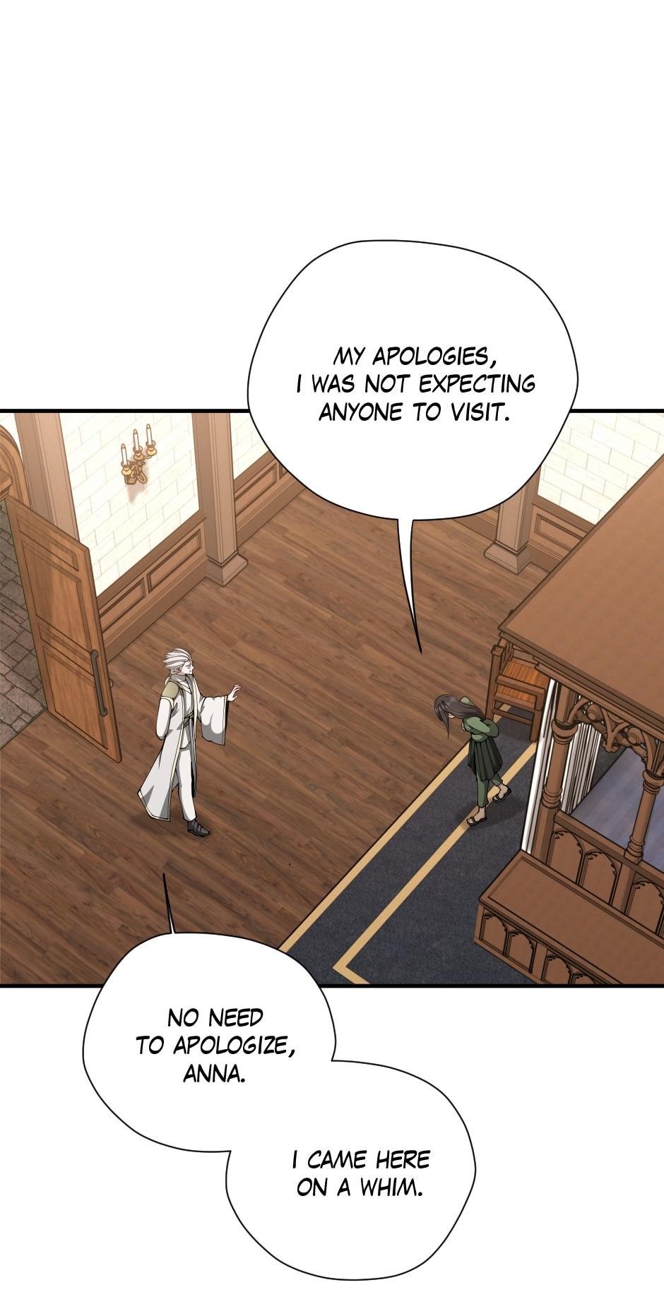 Chapter 167 Image(30)