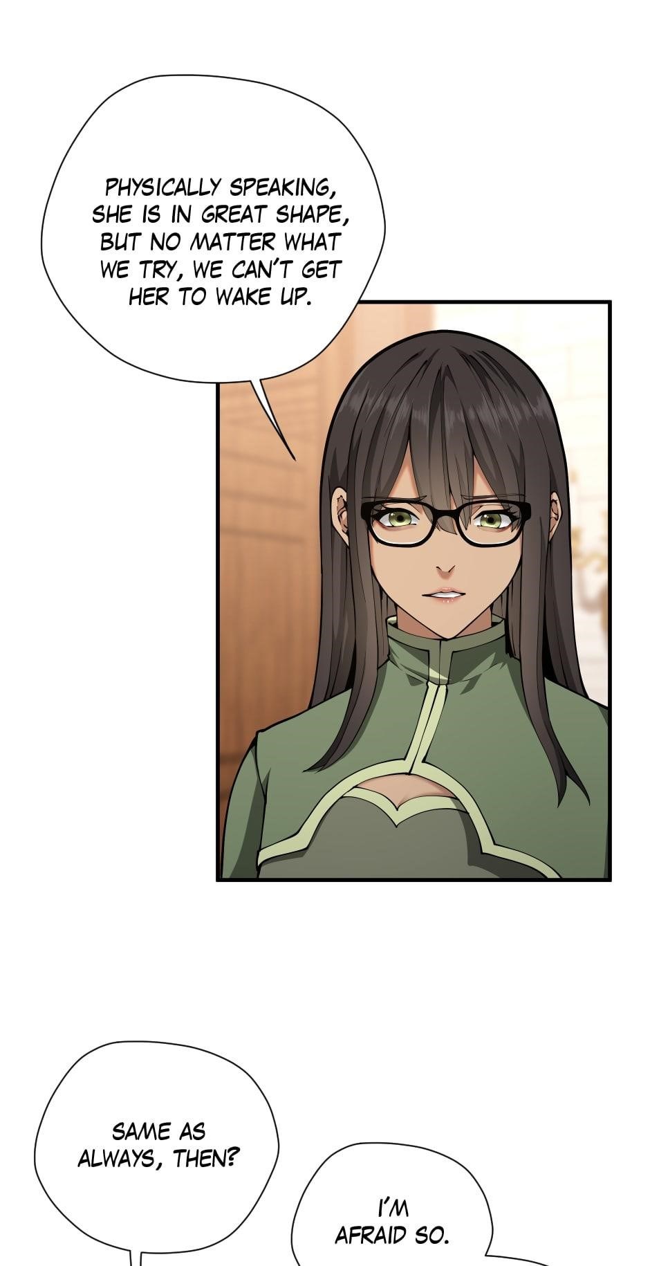 Chapter 167 Image(32)