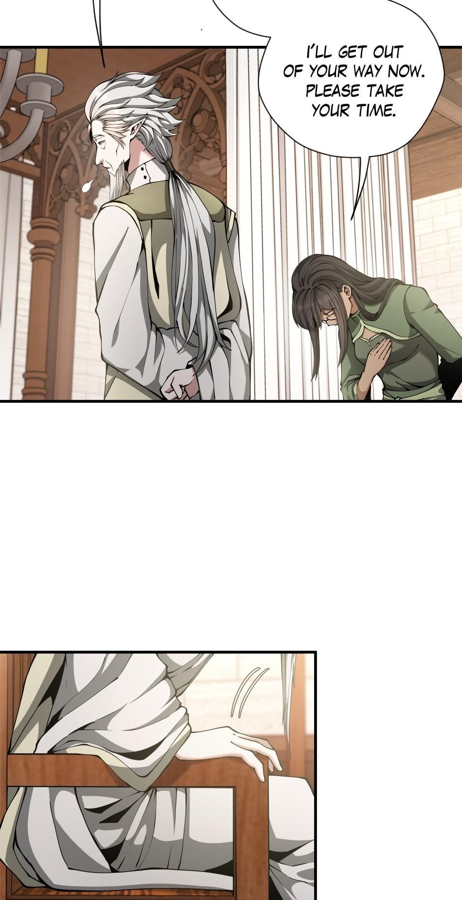Chapter 167 Image(33)