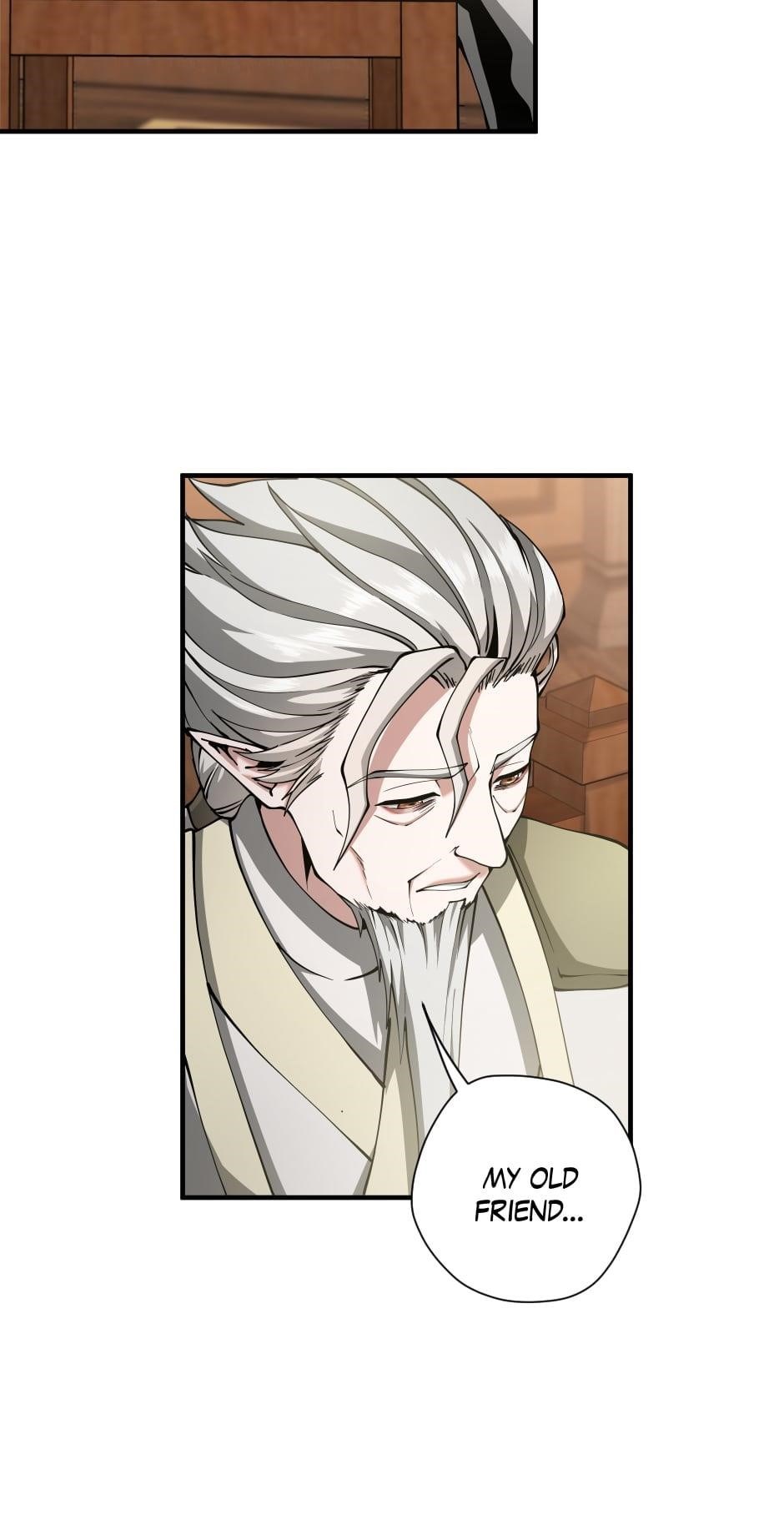 Chapter 167 Image(34)