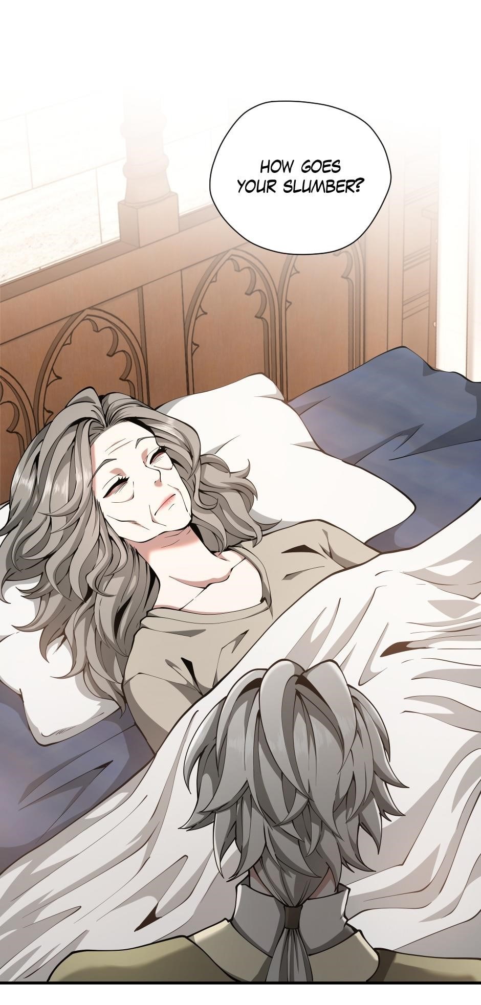 Chapter 167 Image(35)