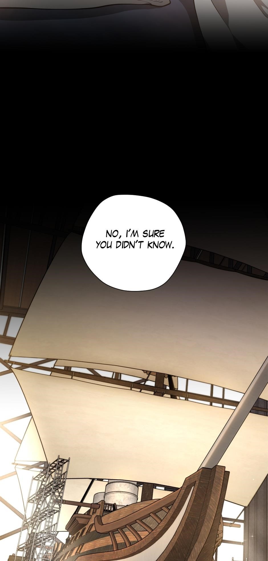 Chapter 167 Image(37)