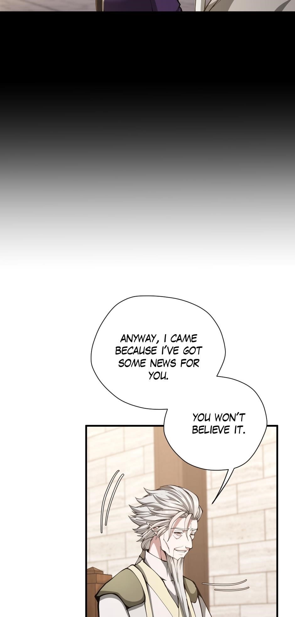 Chapter 167 Image(39)