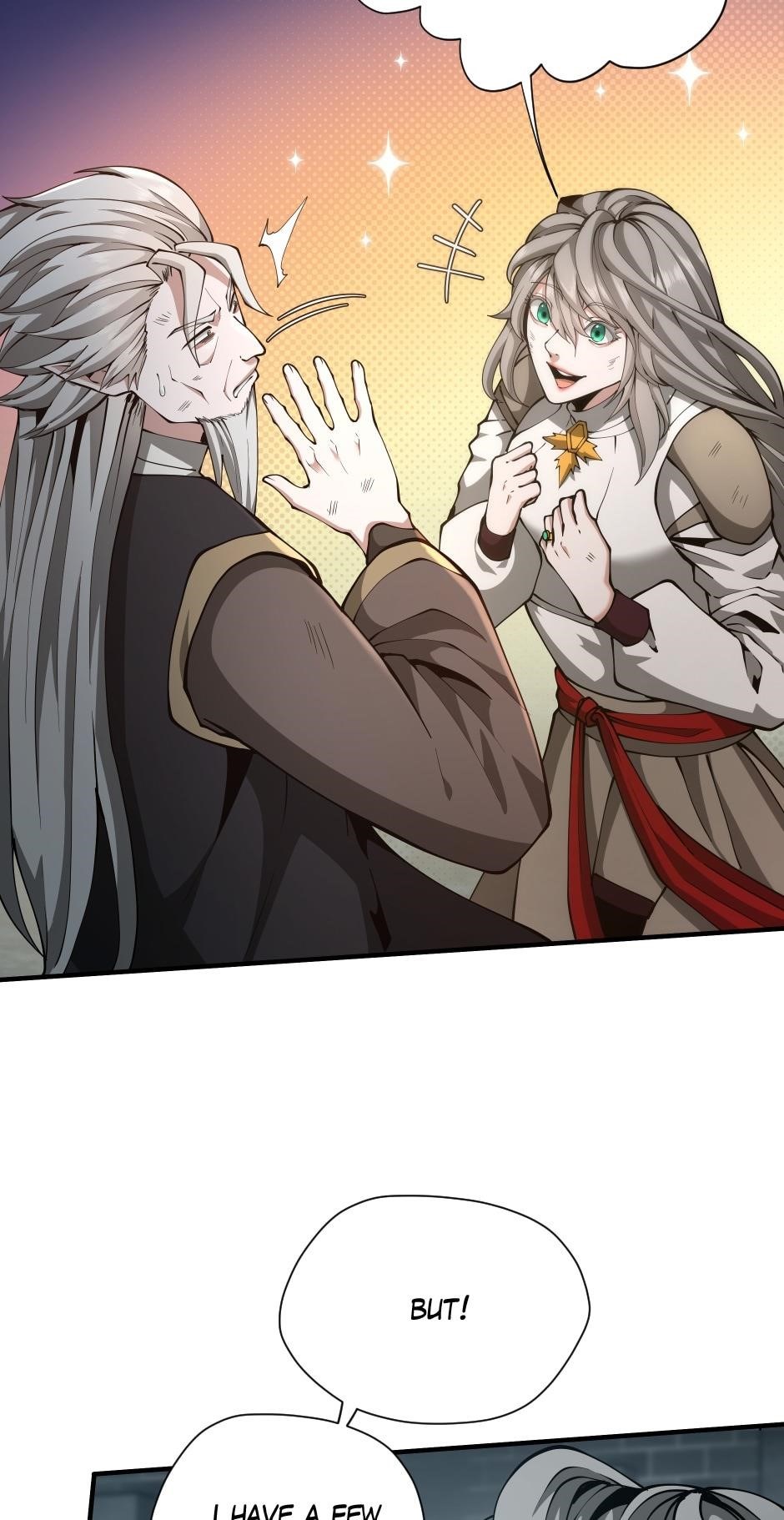 Chapter 167 Image(4)