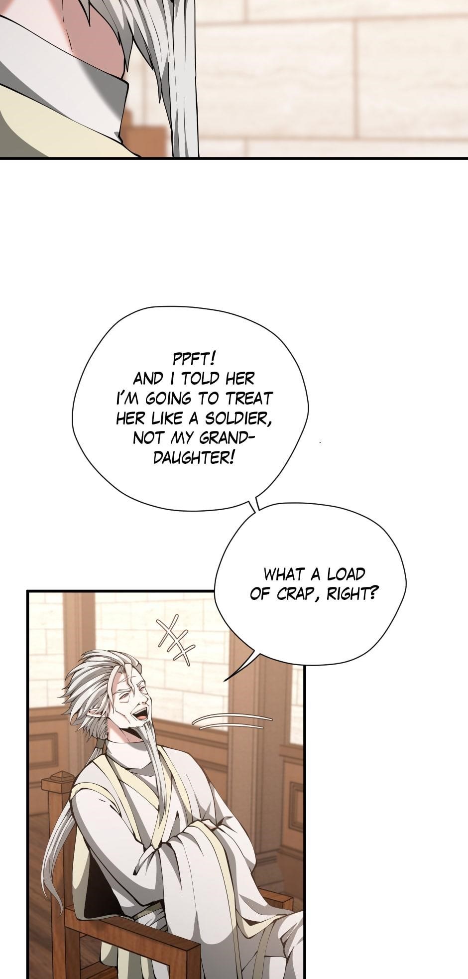 Chapter 167 Image(41)