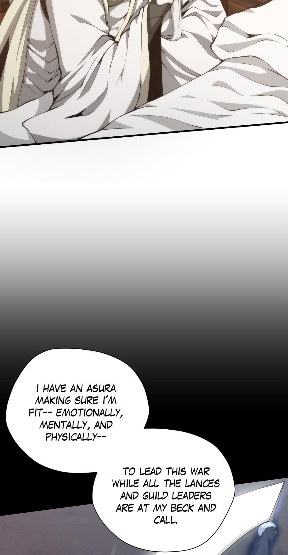 Chapter 167 Image(47)