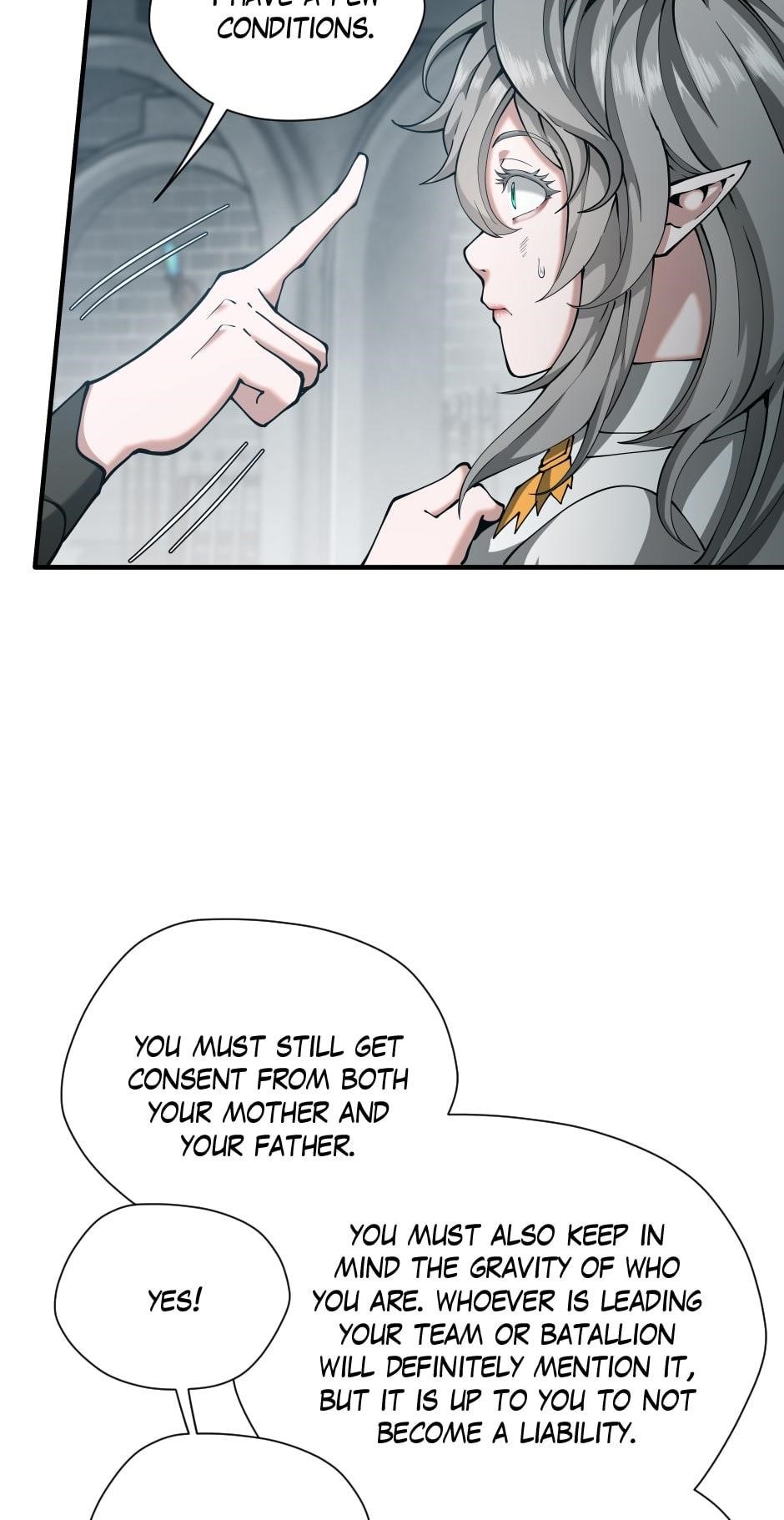 Chapter 167 Image(5)